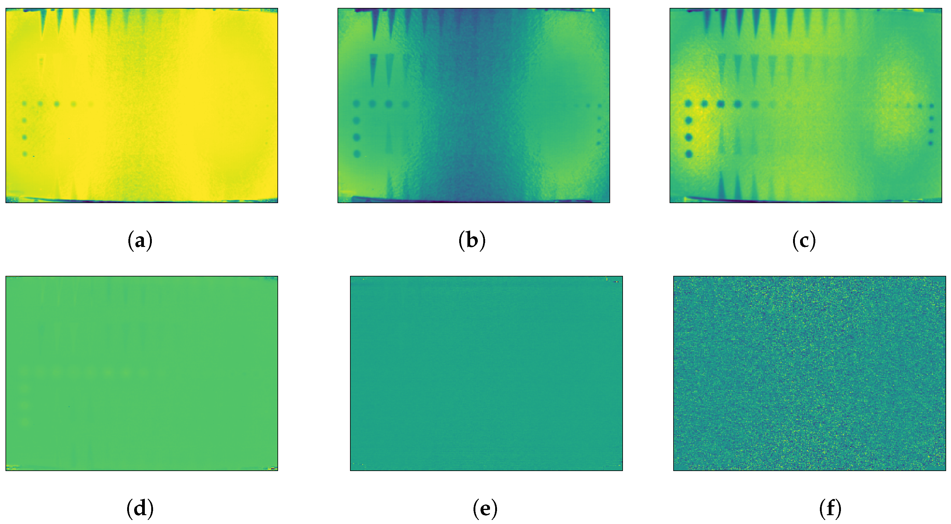 Sensors 21 02682 g008