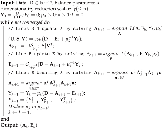 Sensors 21 02682 i001 Sensors 21 02682 i001