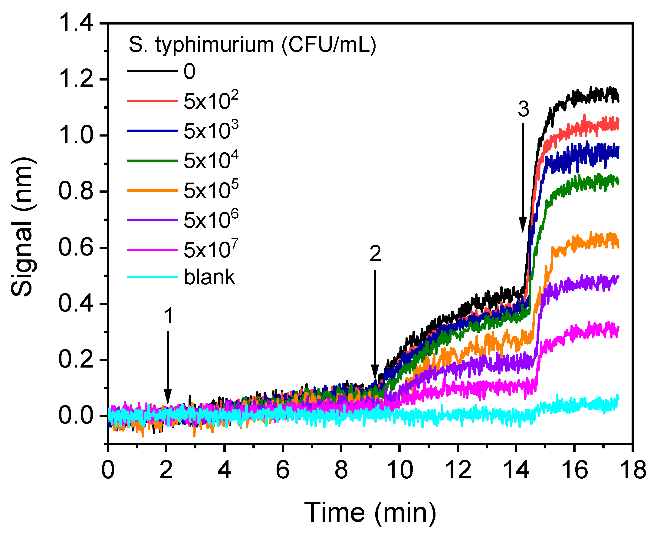 Sensors 21 02683 g007