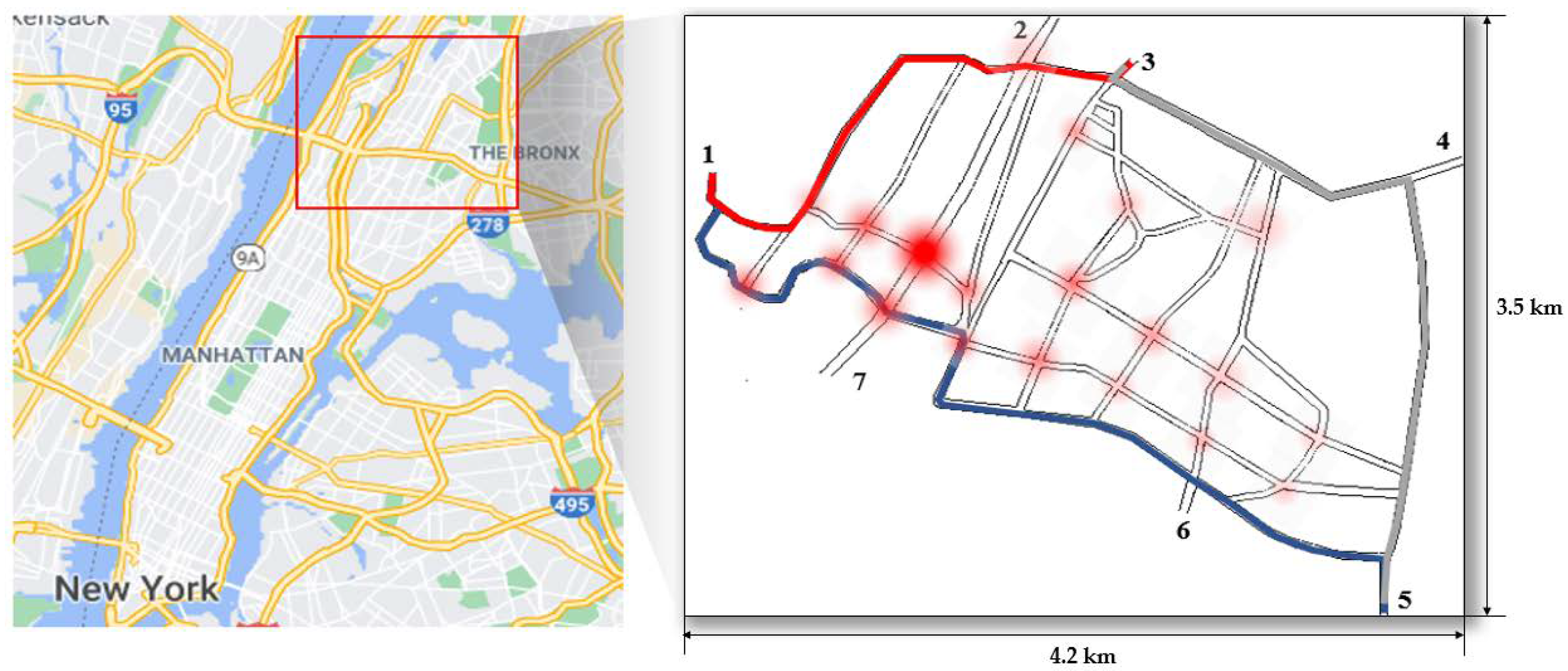 Sensors 21 02684 g005 Sensors 21 02684 g005
