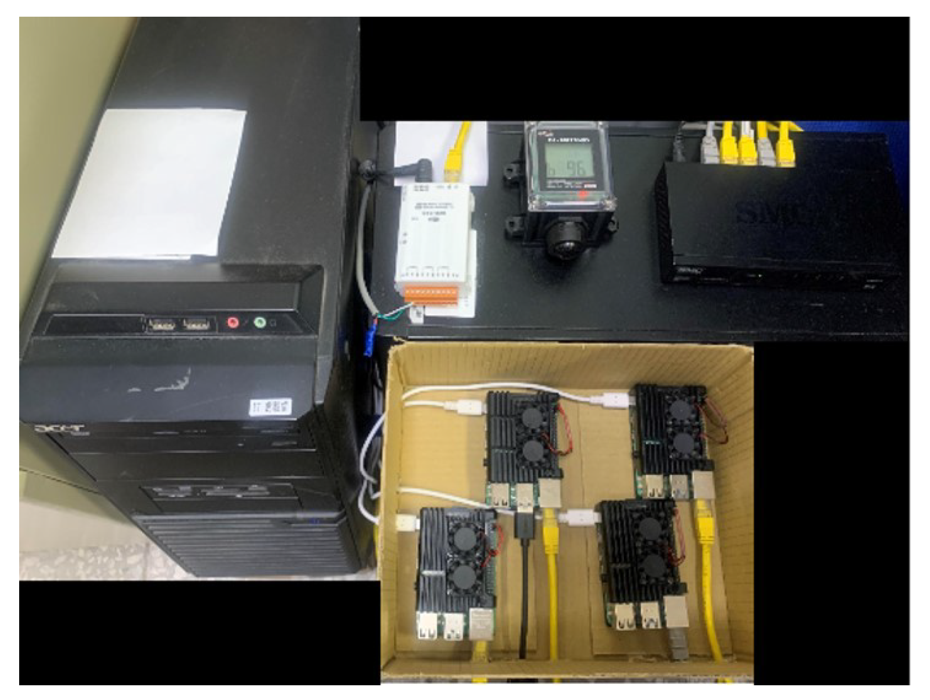 Sensors 21 02685 g011