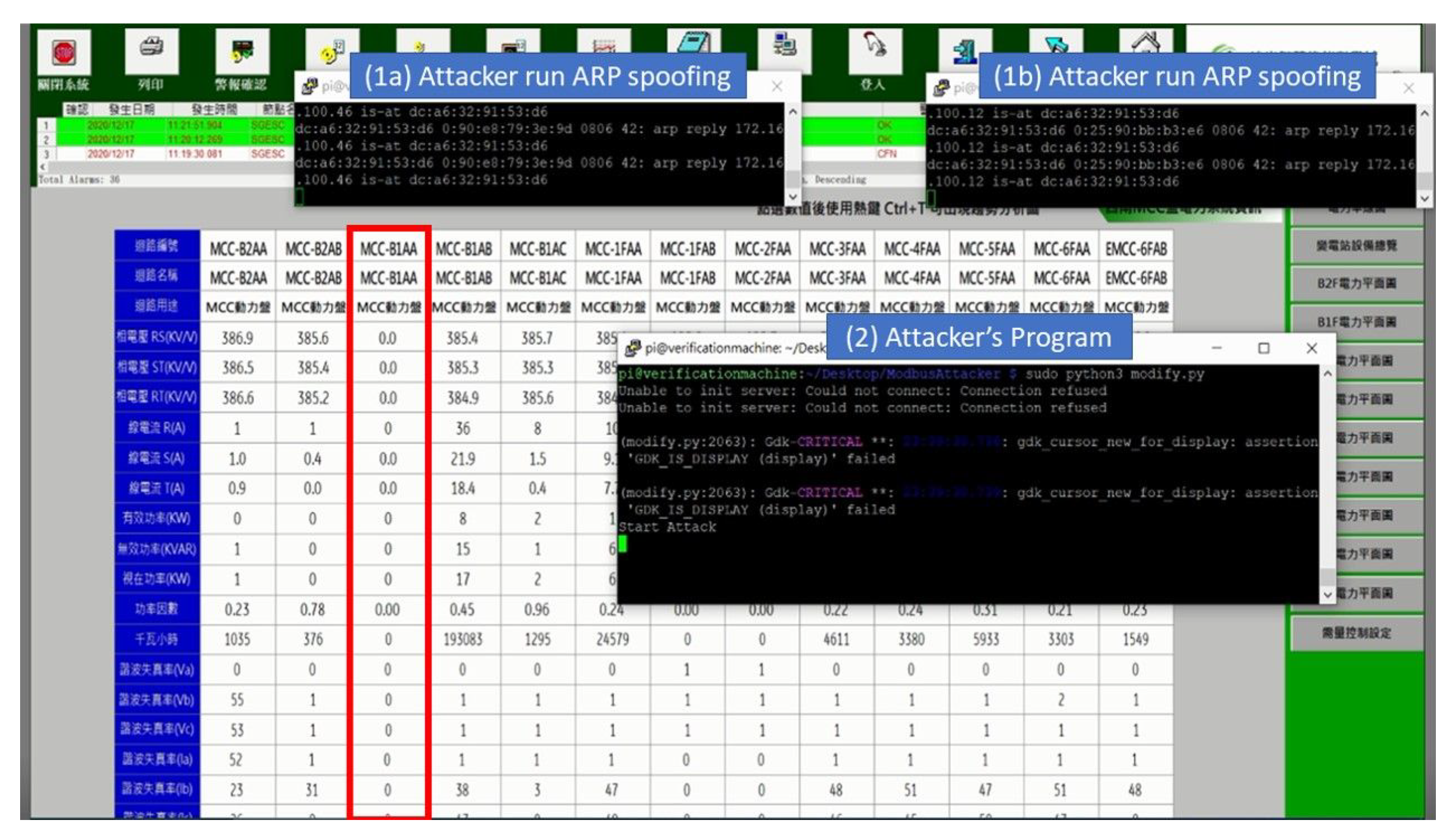 Sensors 21 02685 g017