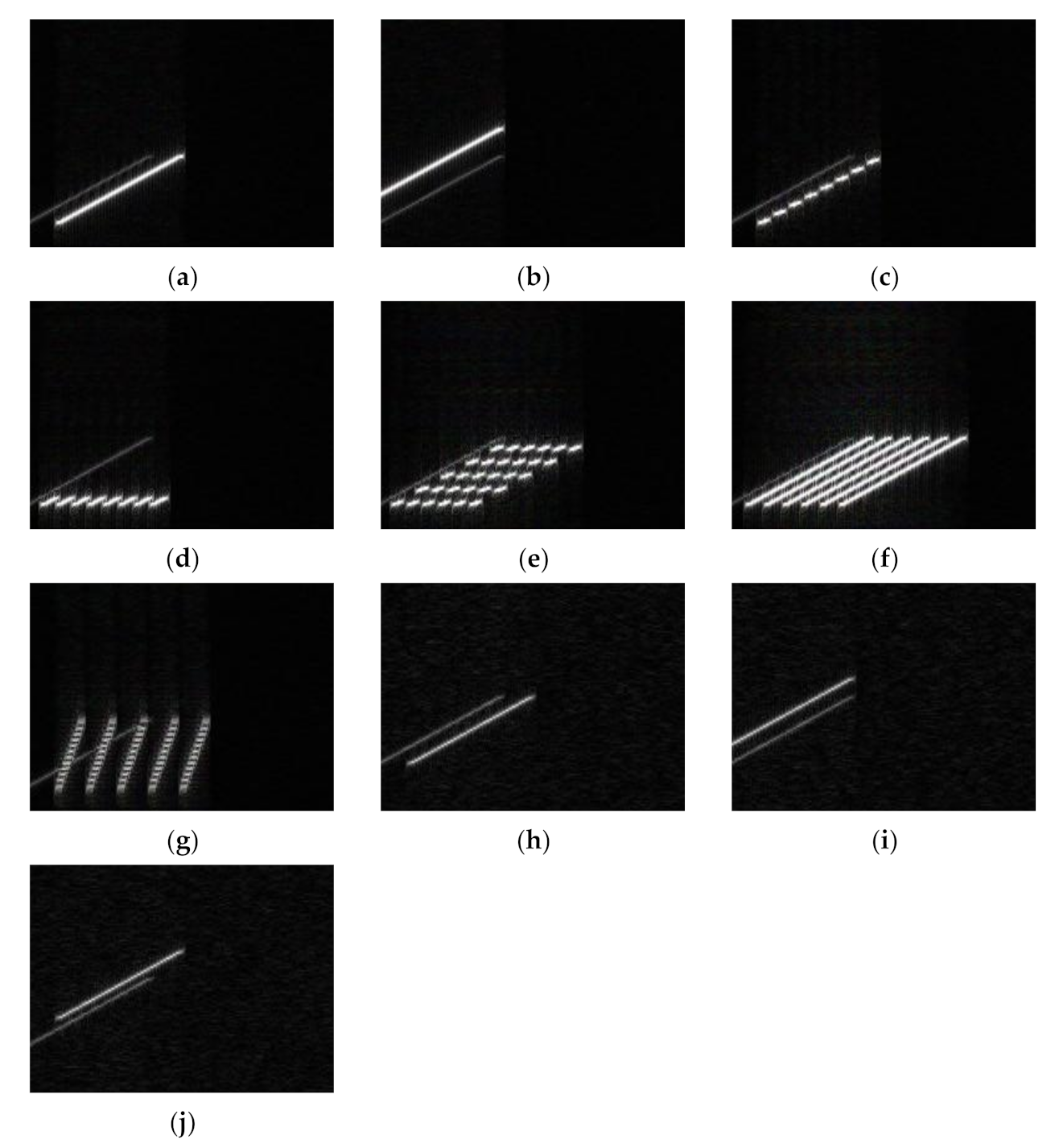 Sensors 21 02693 g005
