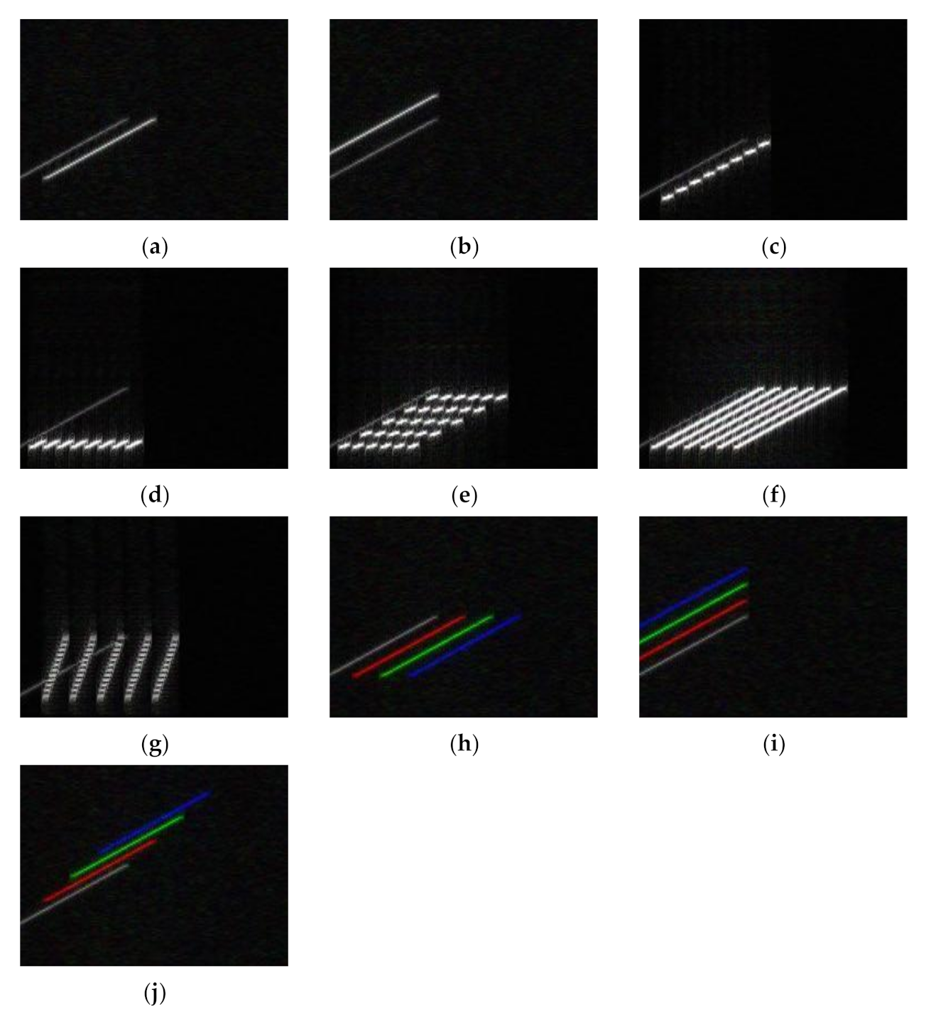 Sensors 21 02693 g006