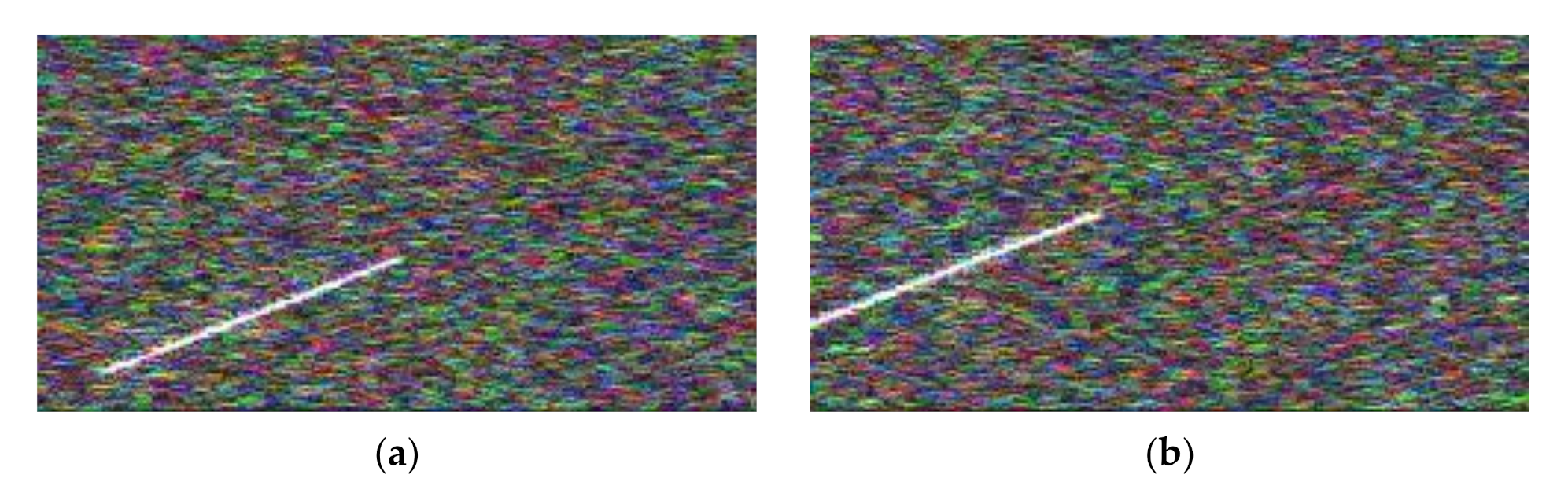 Sensors 21 02693 g007