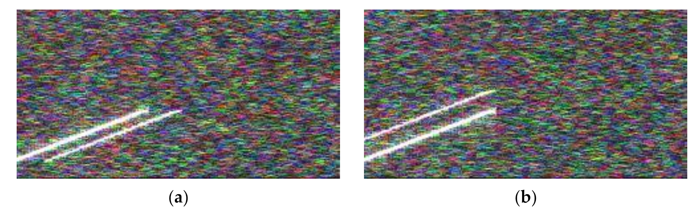 Sensors 21 02693 g008