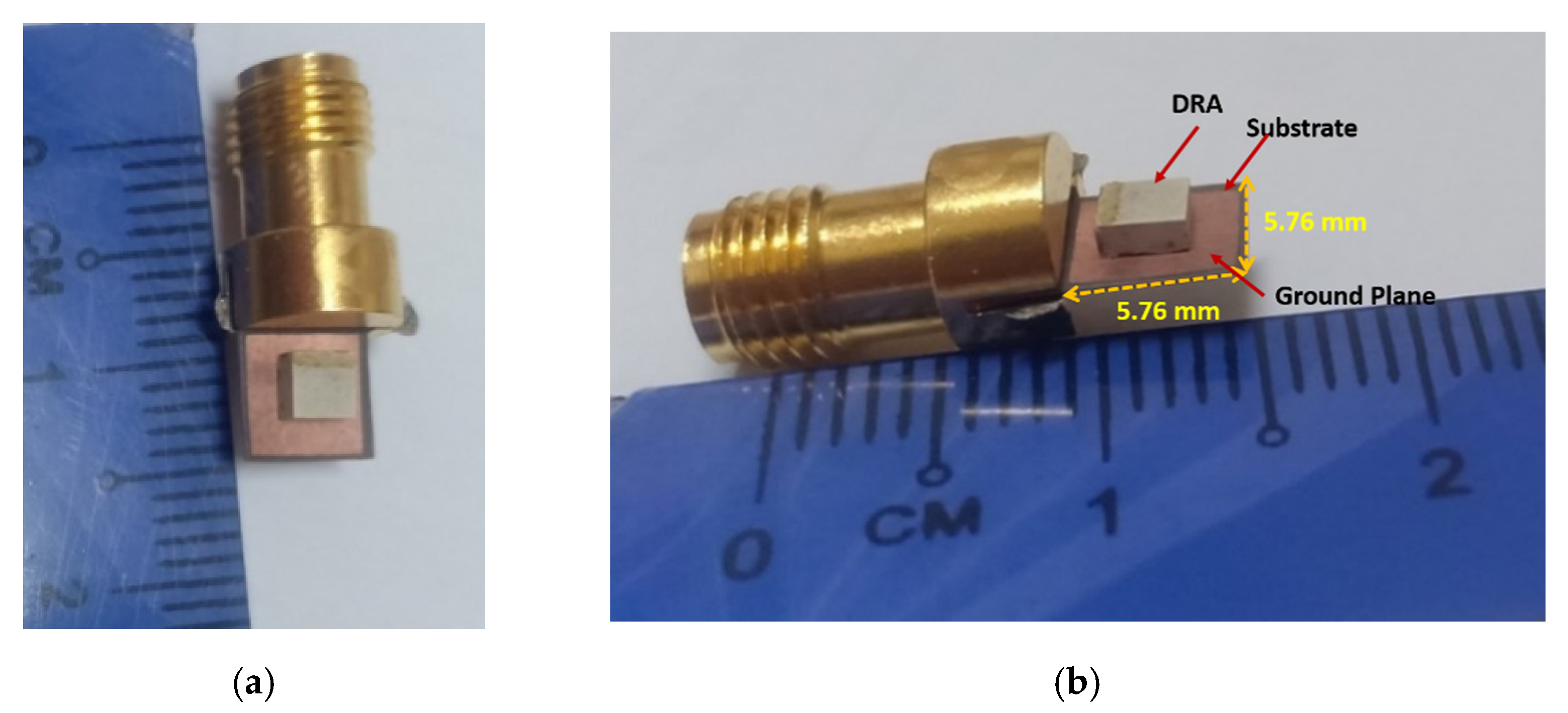 Sensors 21 02694 g019a