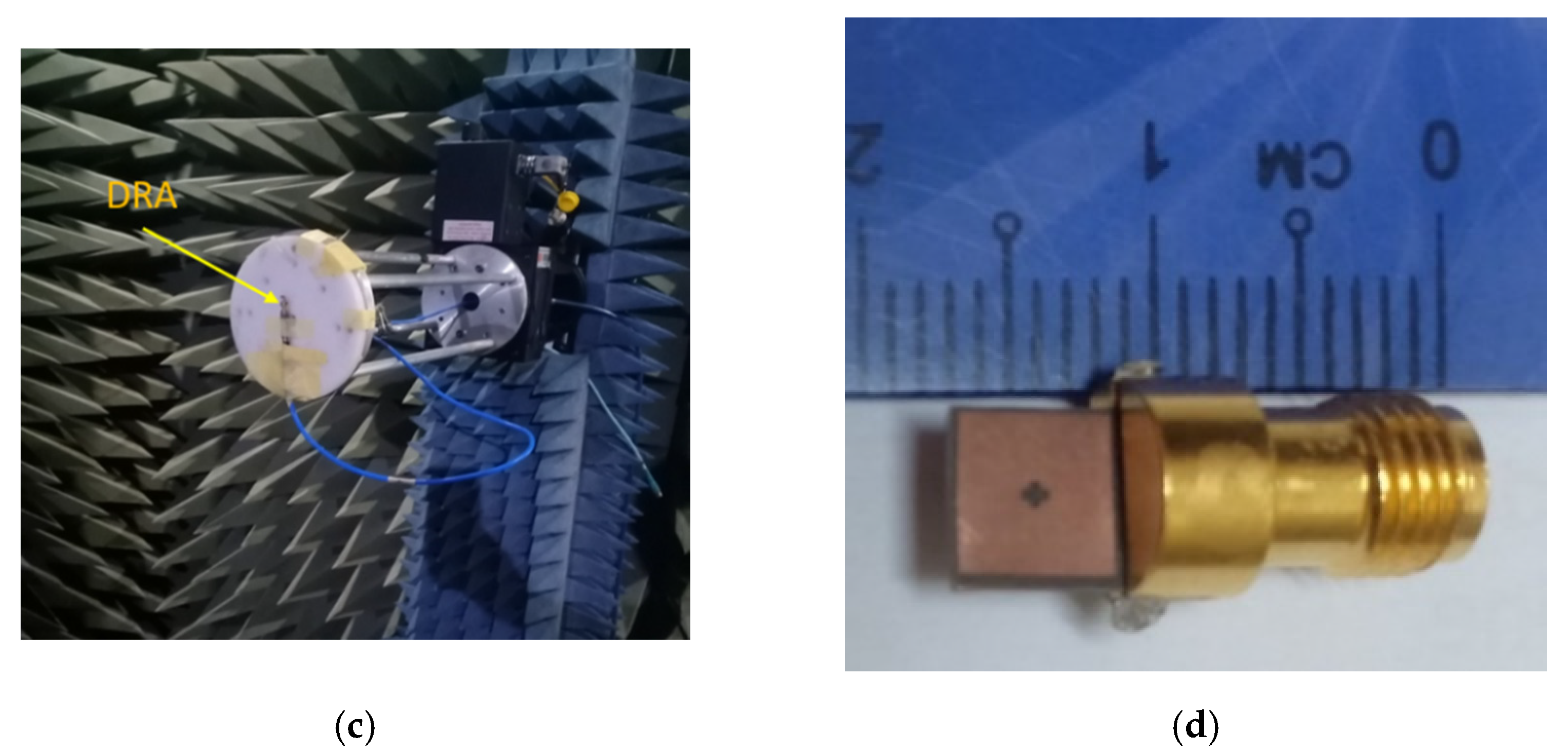 Sensors 21 02694 g019b