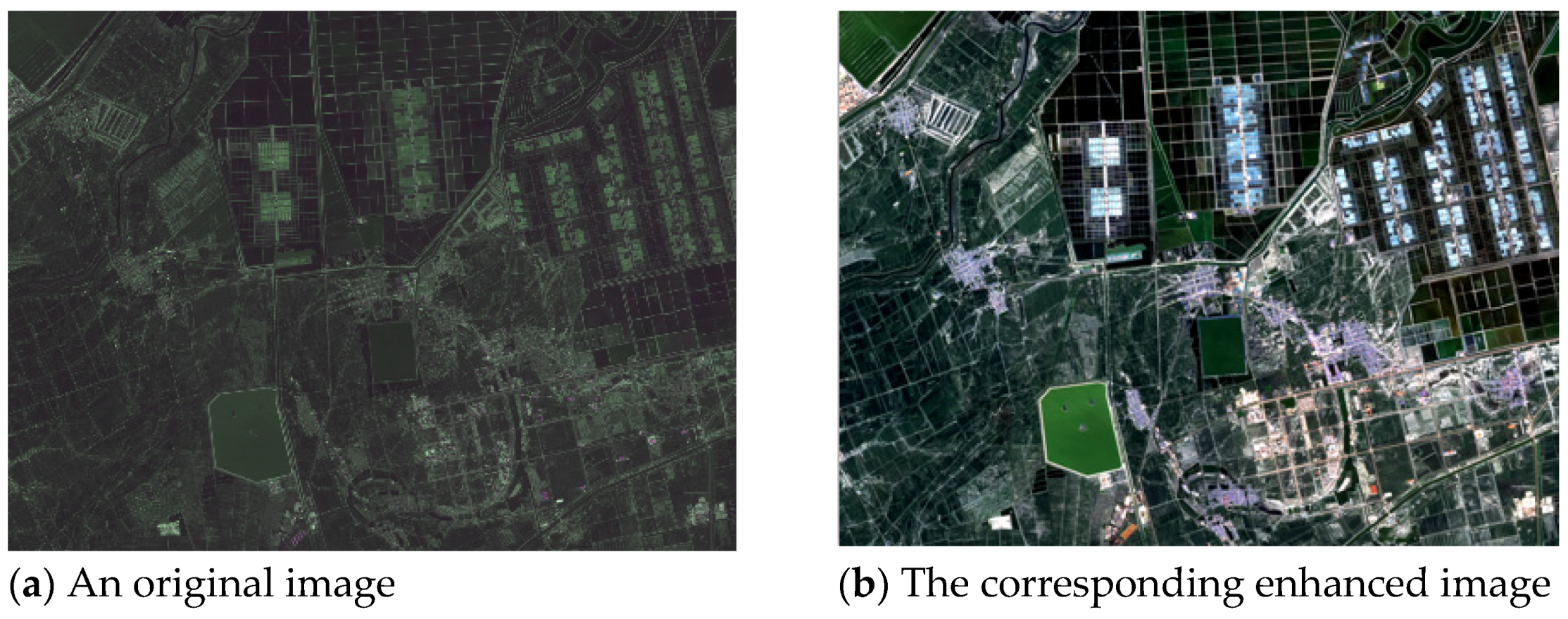 Sensors 21 02695 g002