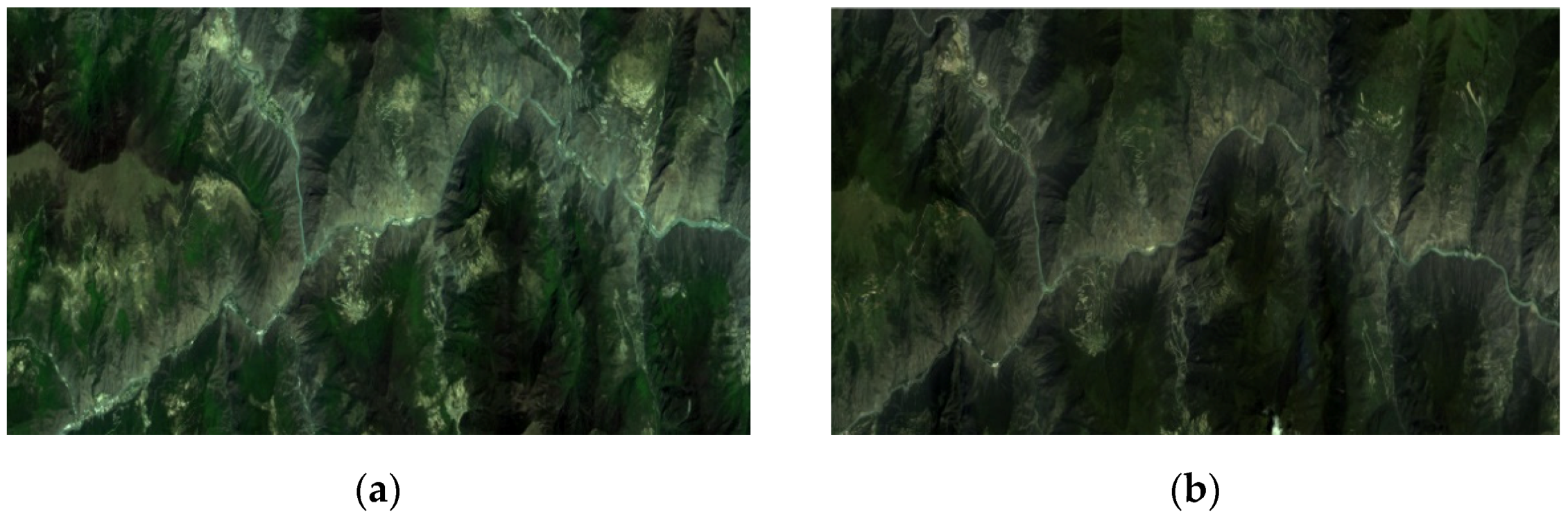 Sensors 21 02695 g004