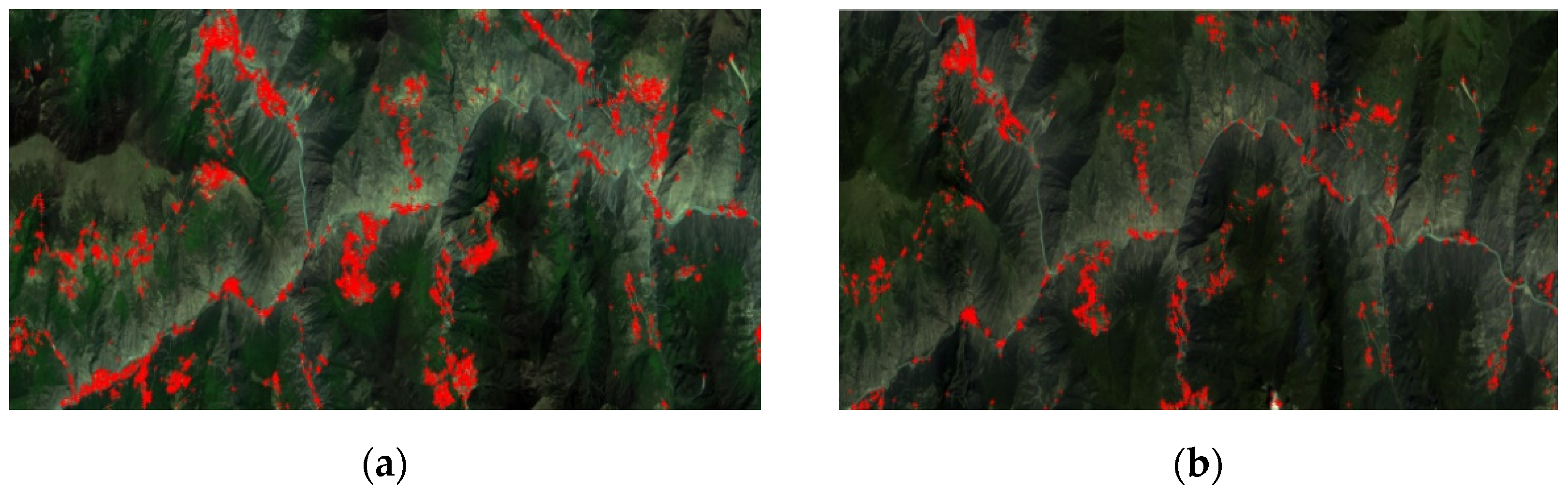 Sensors 21 02695 g005