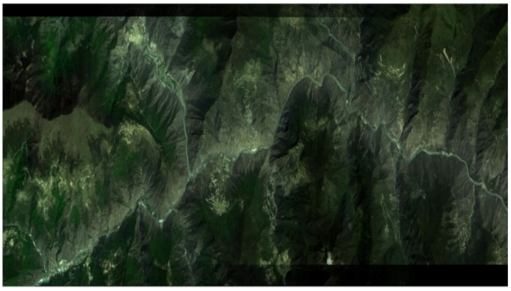 Sensors 21 02695 g008