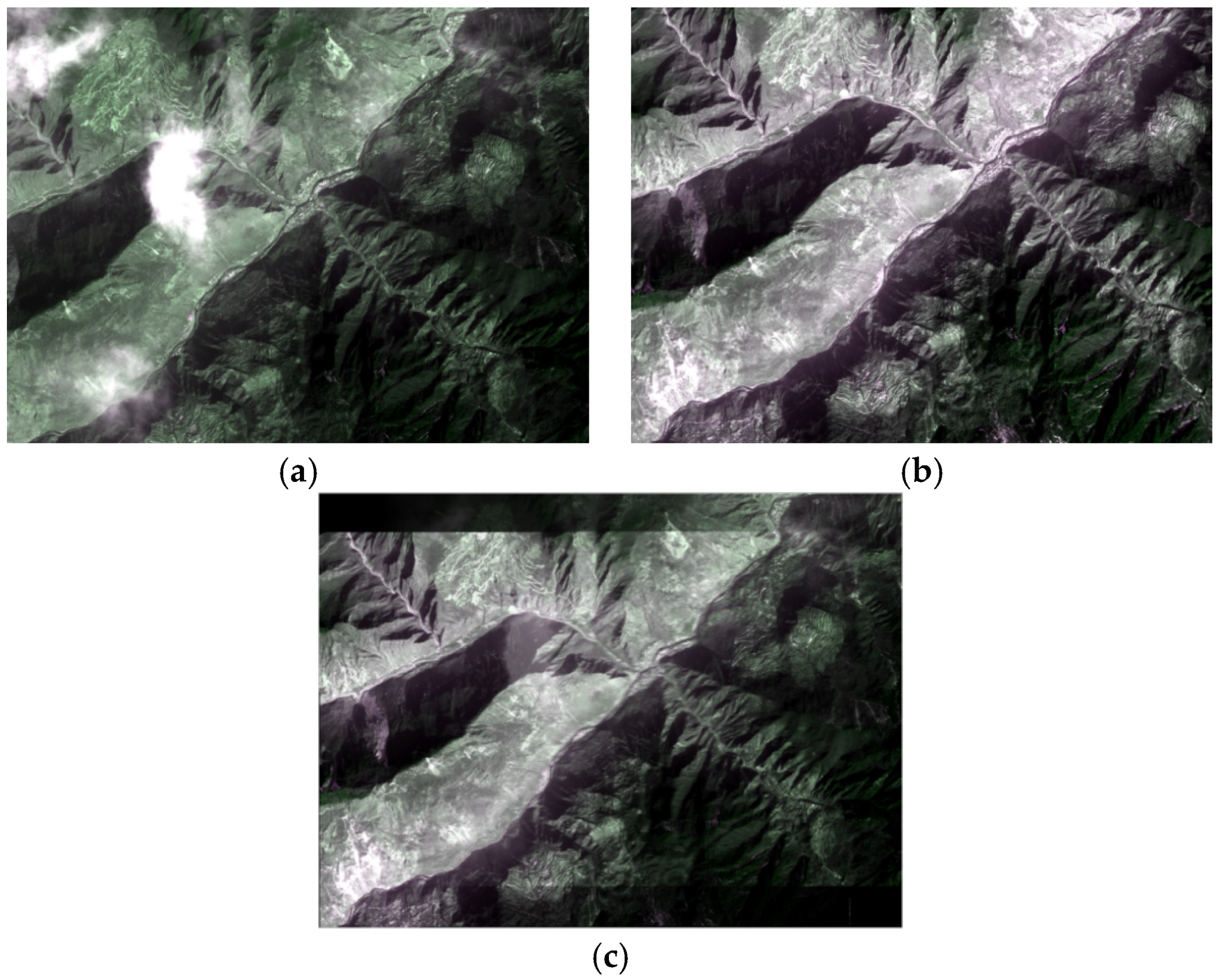 Sensors 21 02695 g009