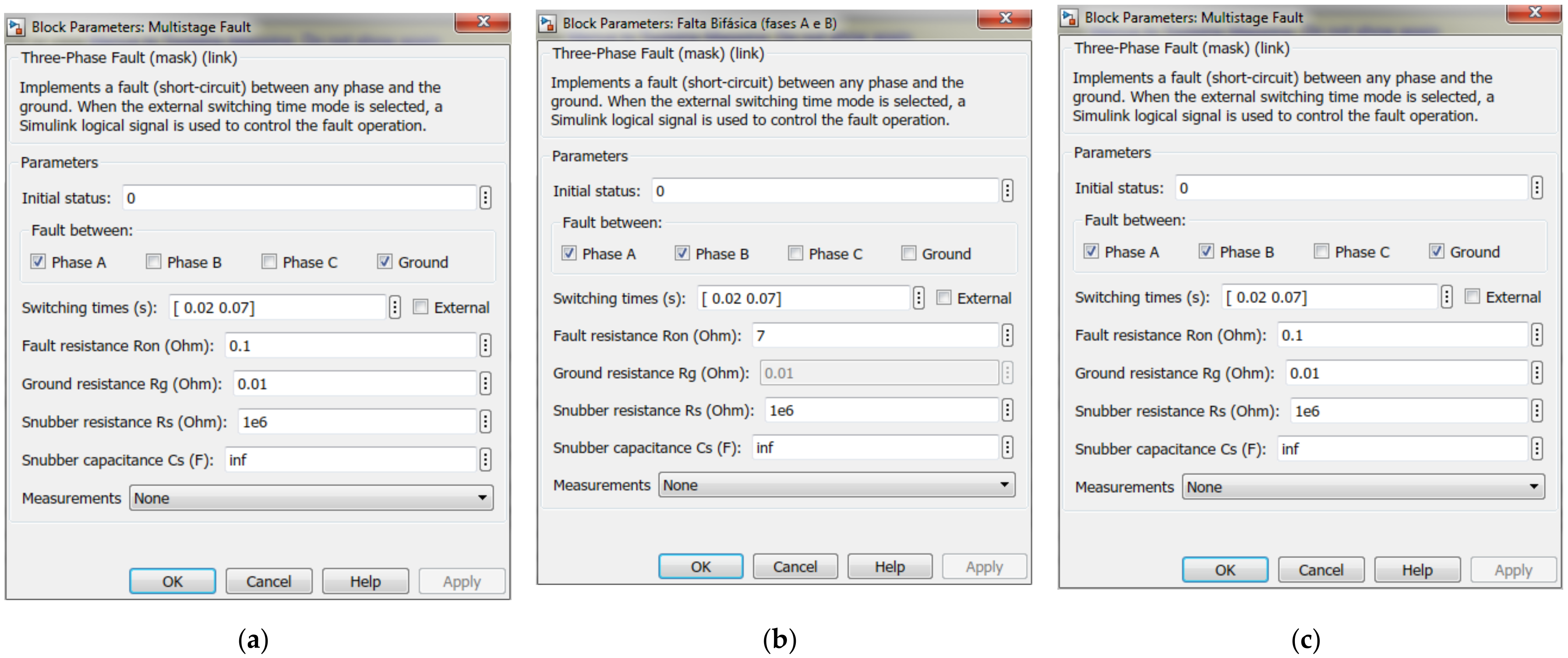 Sensors 21 02699 g007