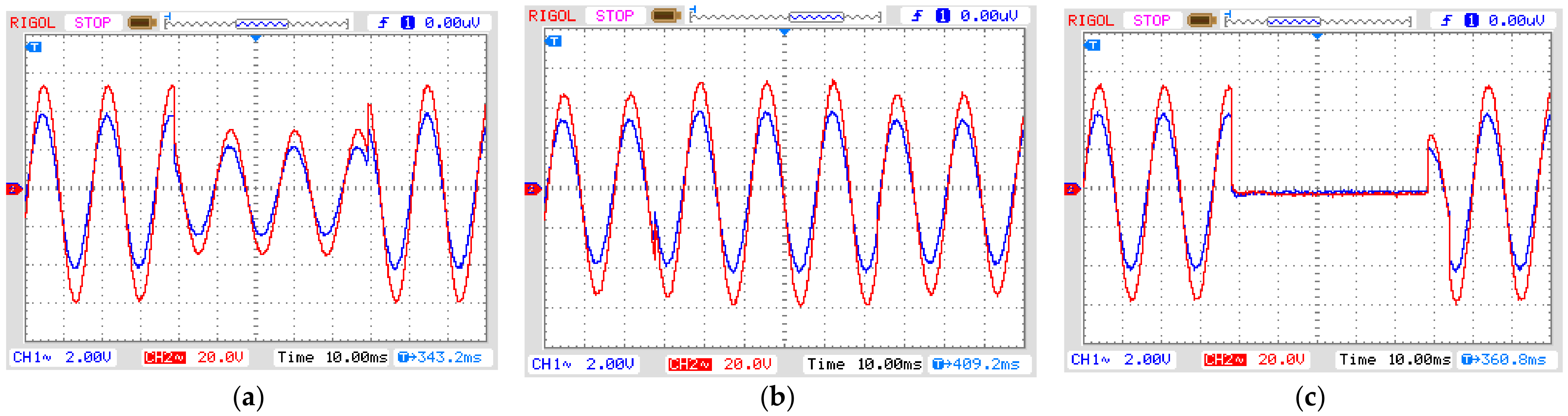 Sensors 21 02699 g008