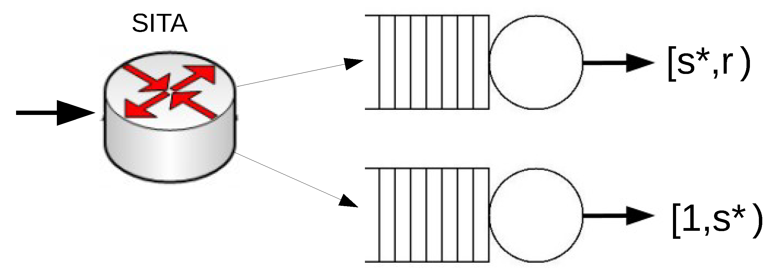 Sensors 21 02701 g002