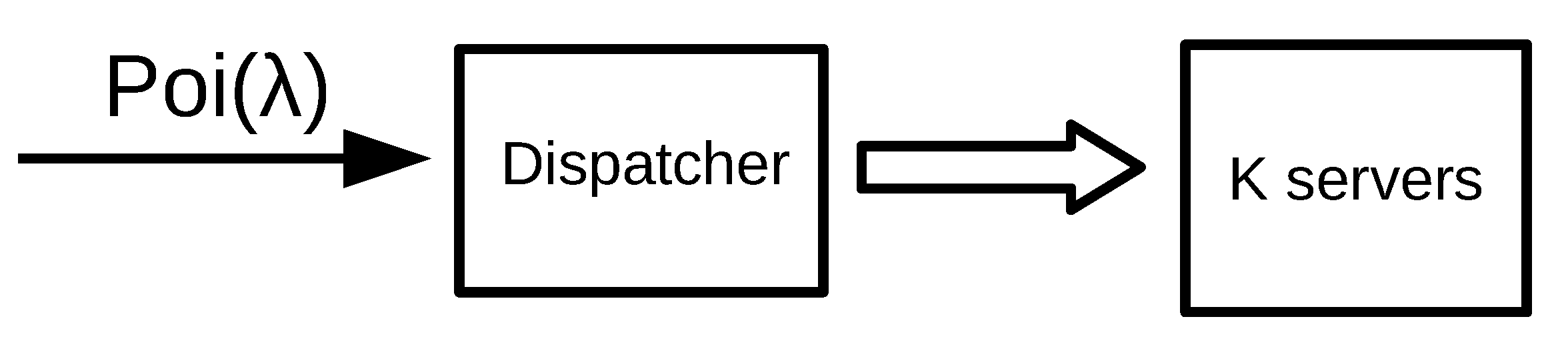 Sensors 21 02701 g004