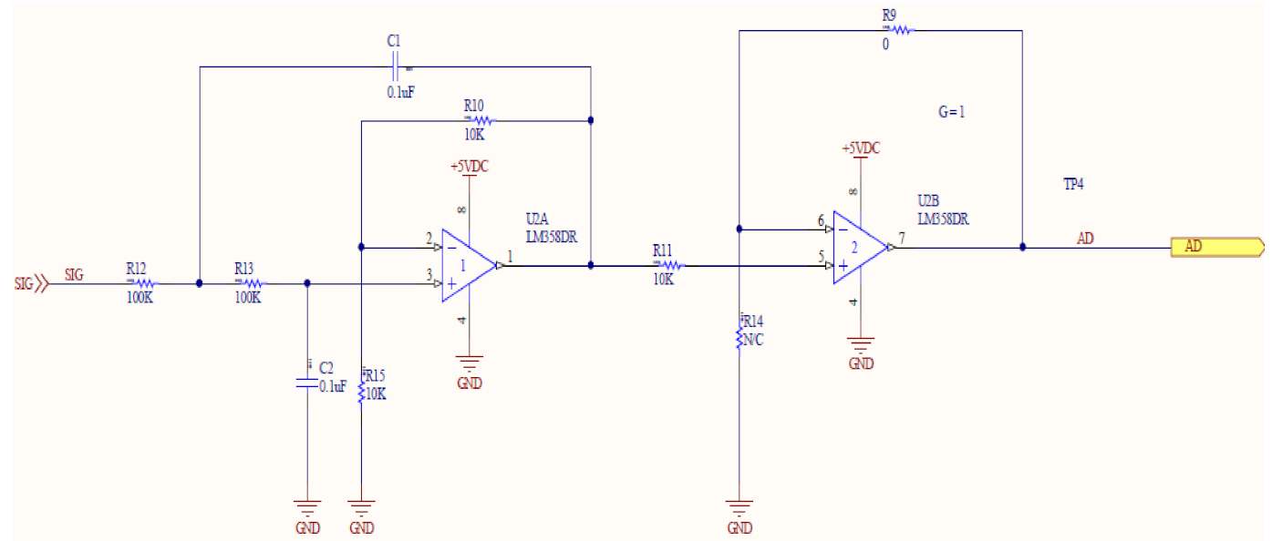 Sensors 21 02703 g003