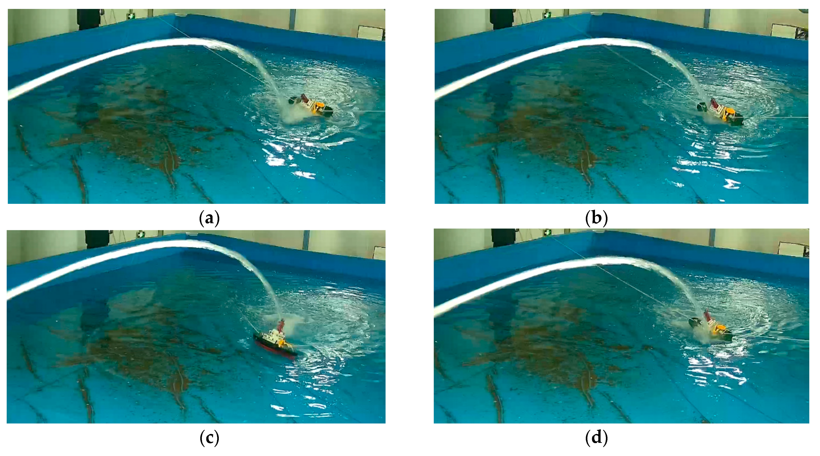 Sensors 21 02704 g009 Sensors 21 02704 g009