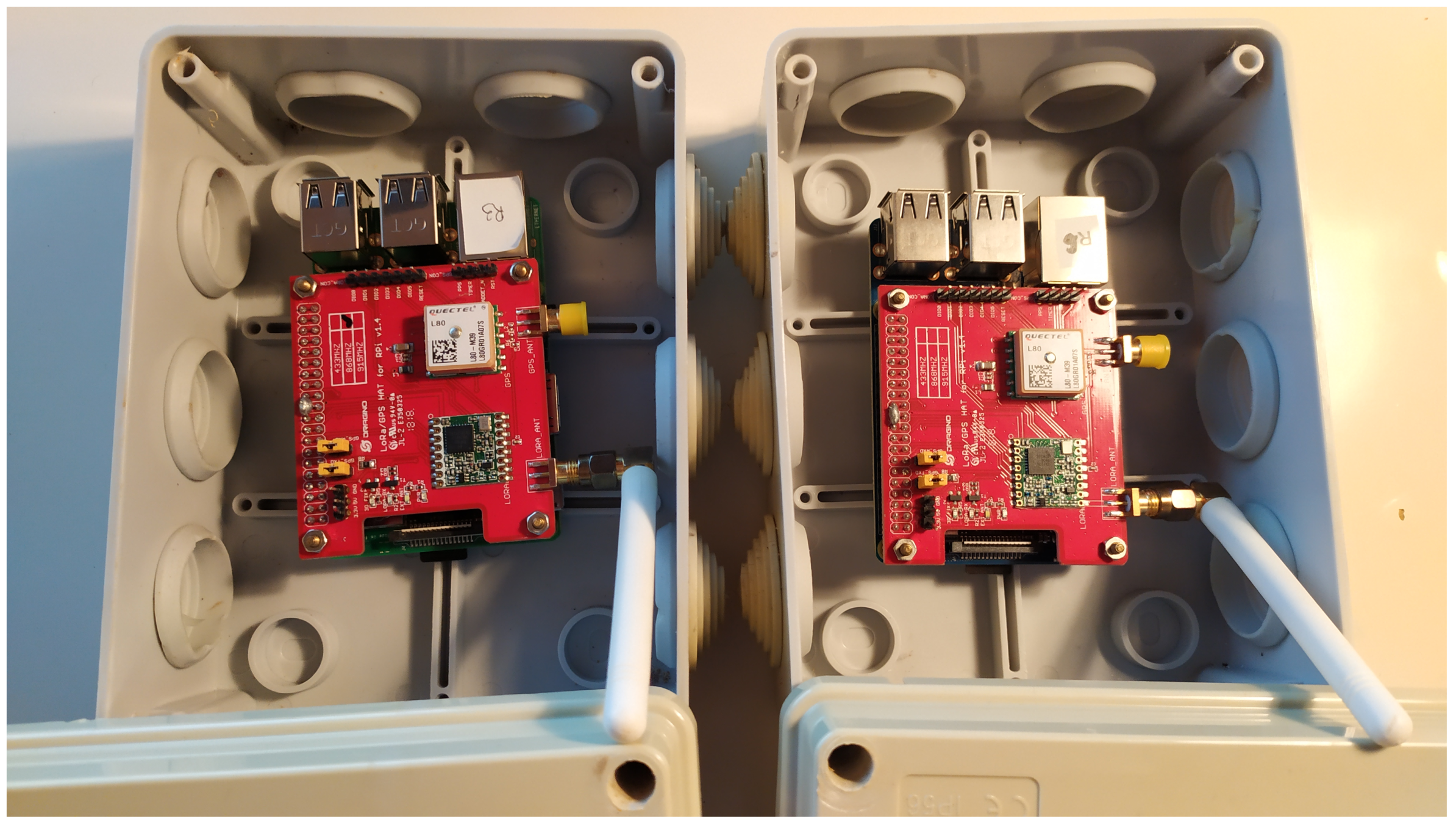 Sensors 21 02707 g001 Sensors 21 02707 g001