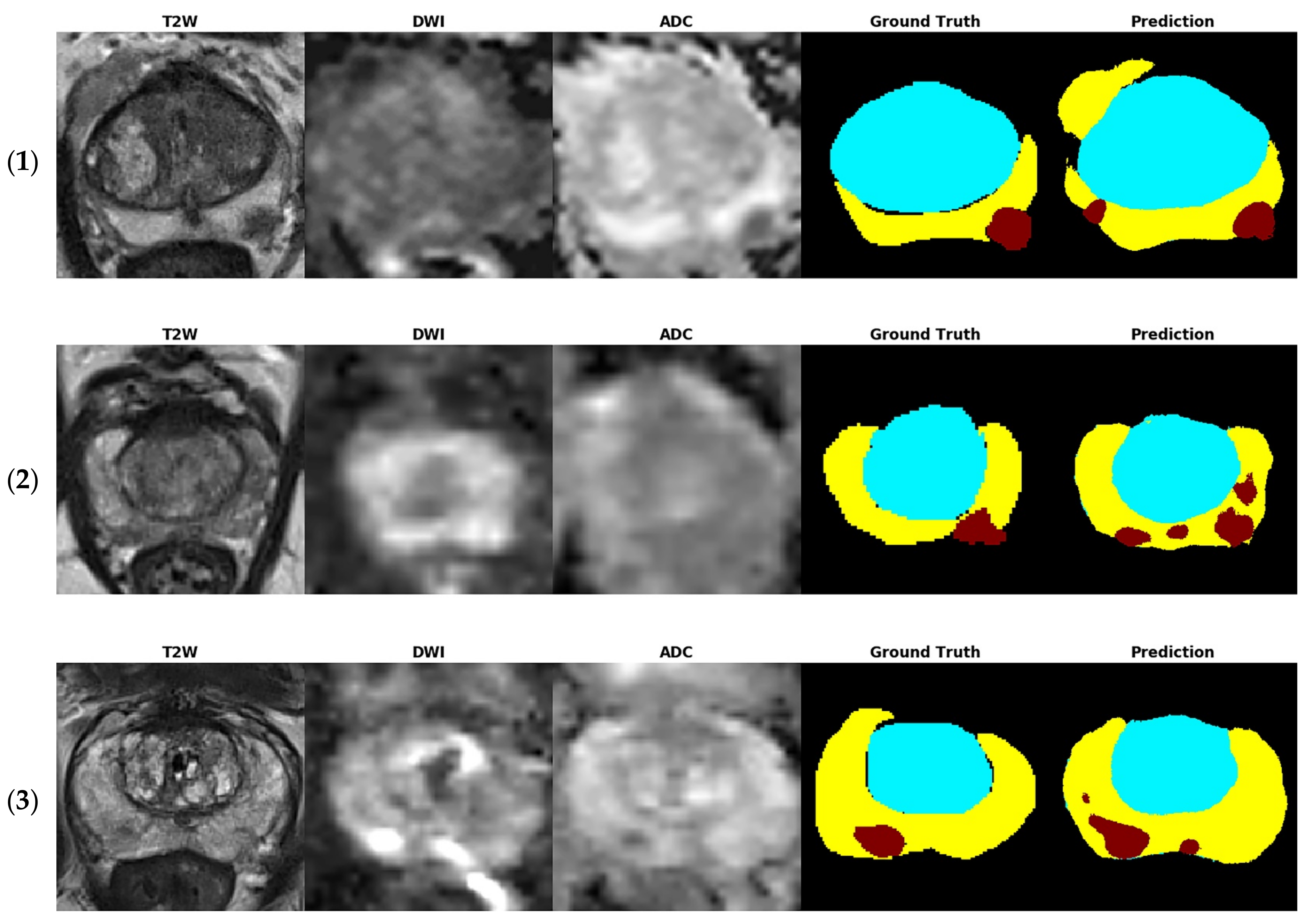Sensors 21 02709 g004a