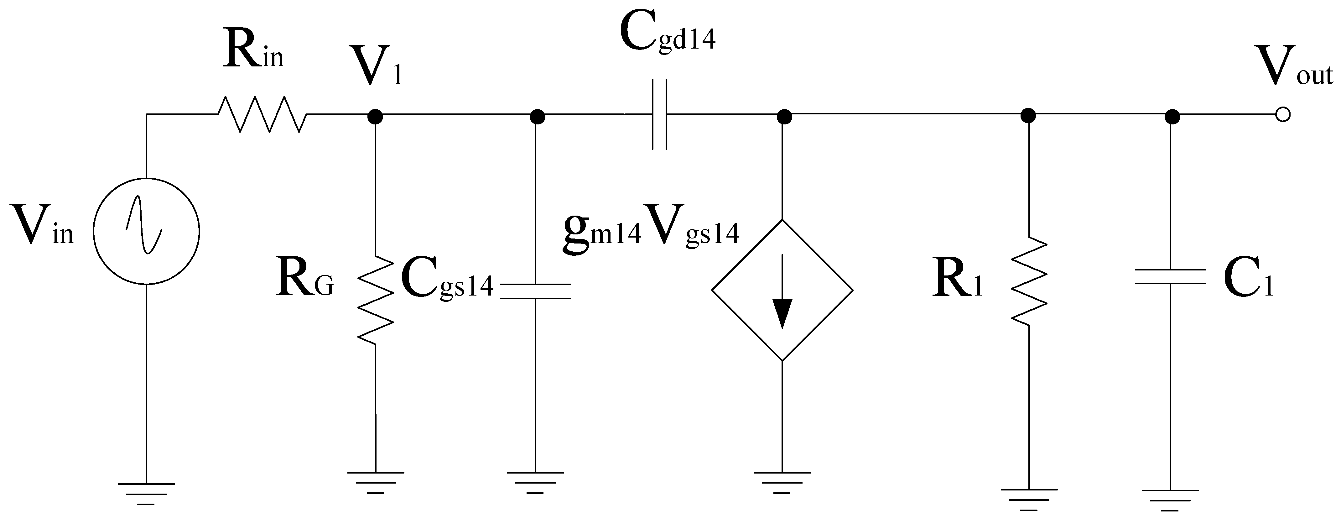 Sensors 21 02711 g005