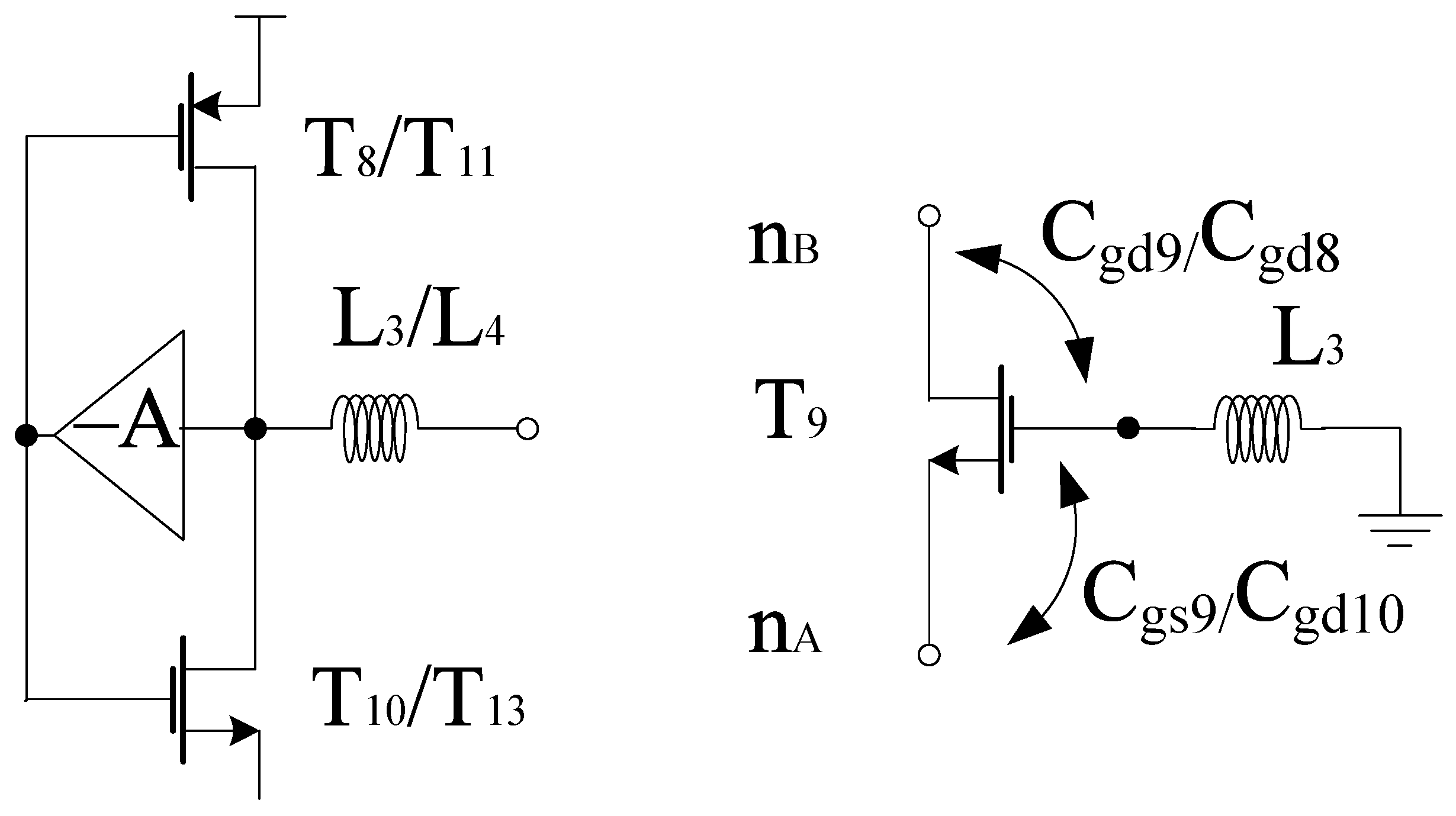 Sensors 21 02711 g007