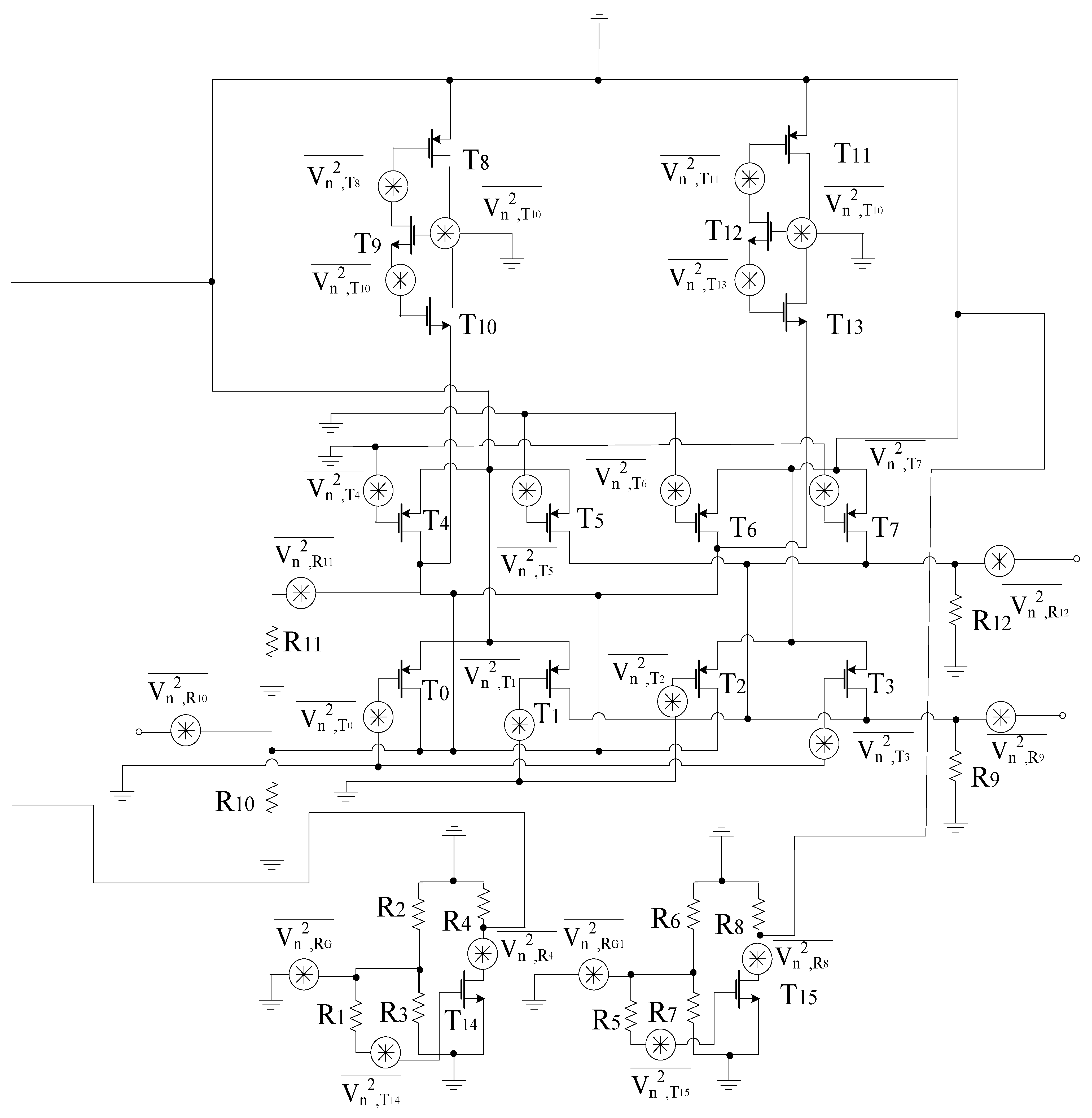 Sensors 21 02711 g011