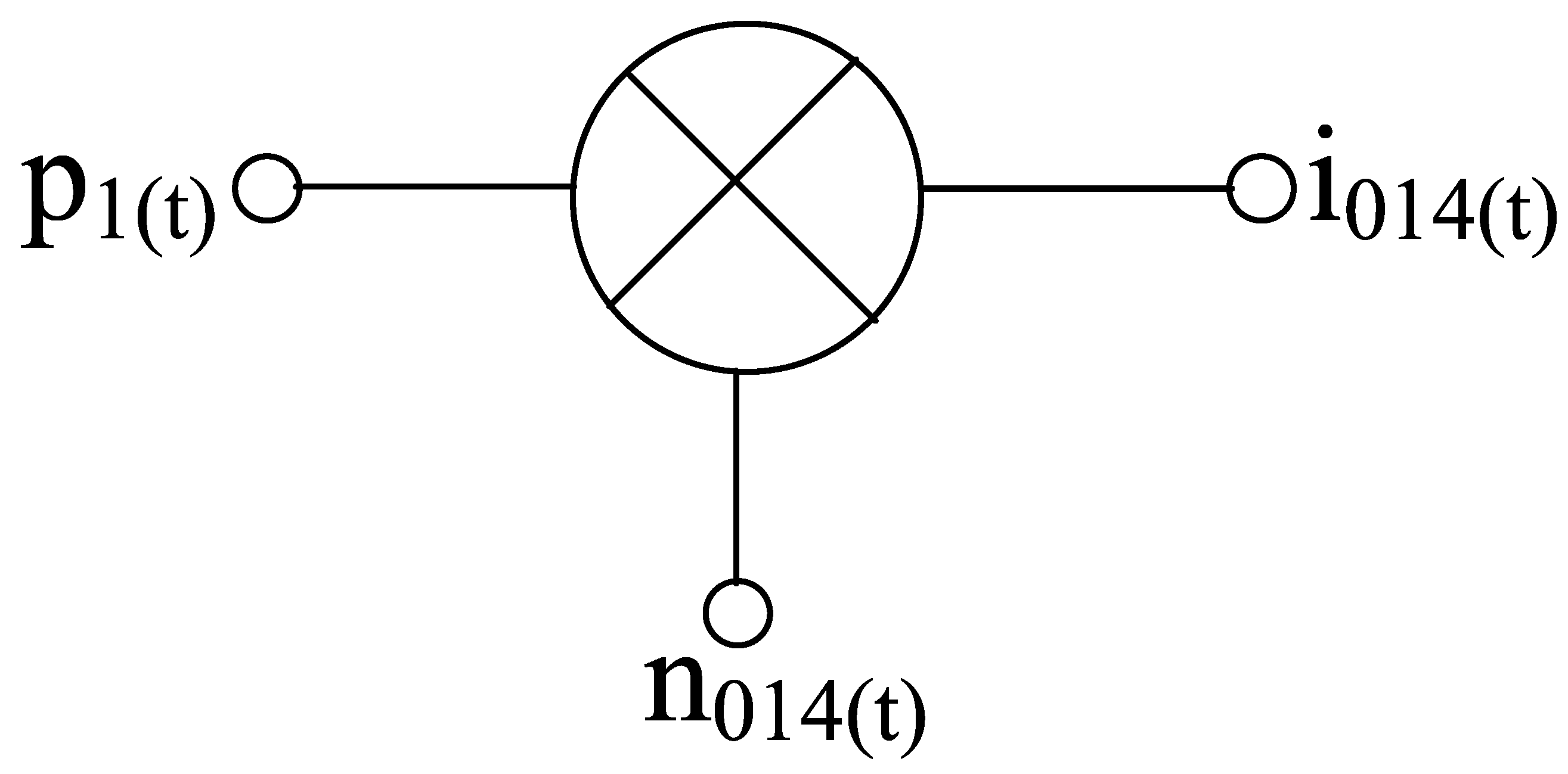 Sensors 21 02711 g012