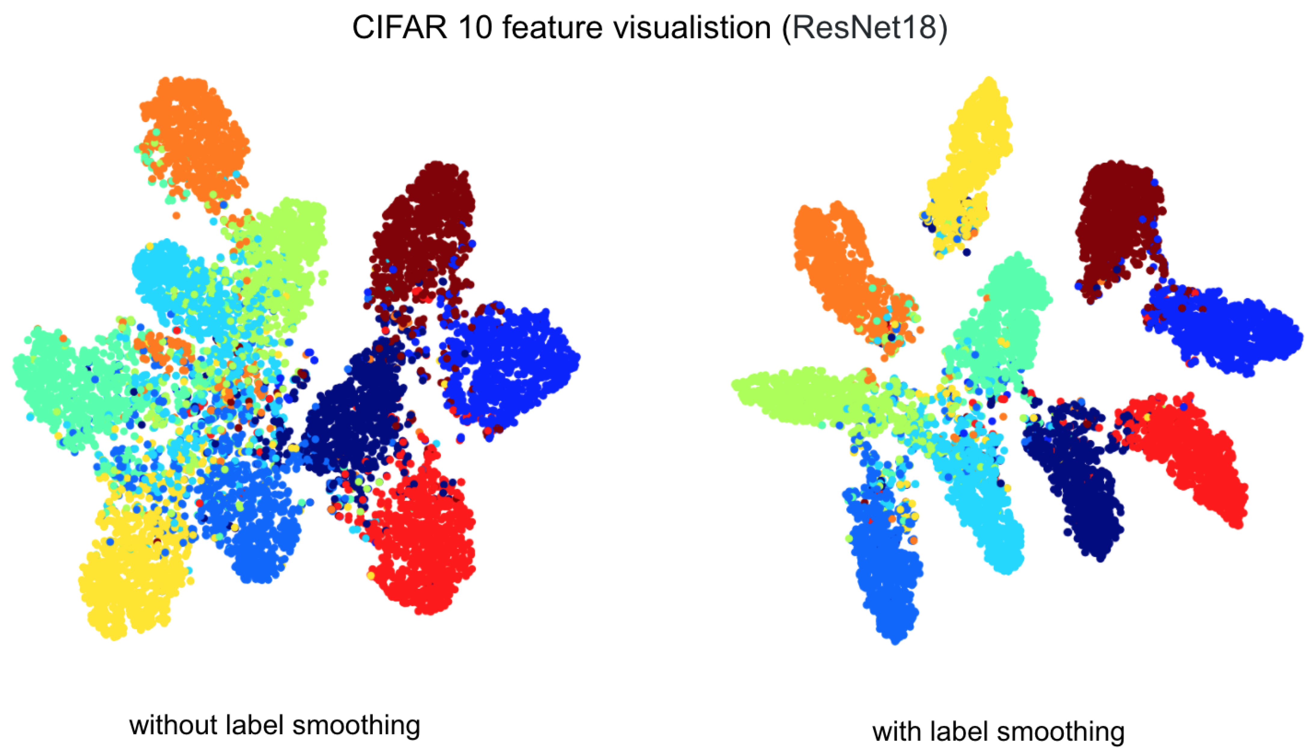 Sensors 21 02712 g012 Sensors 21 02712 g012