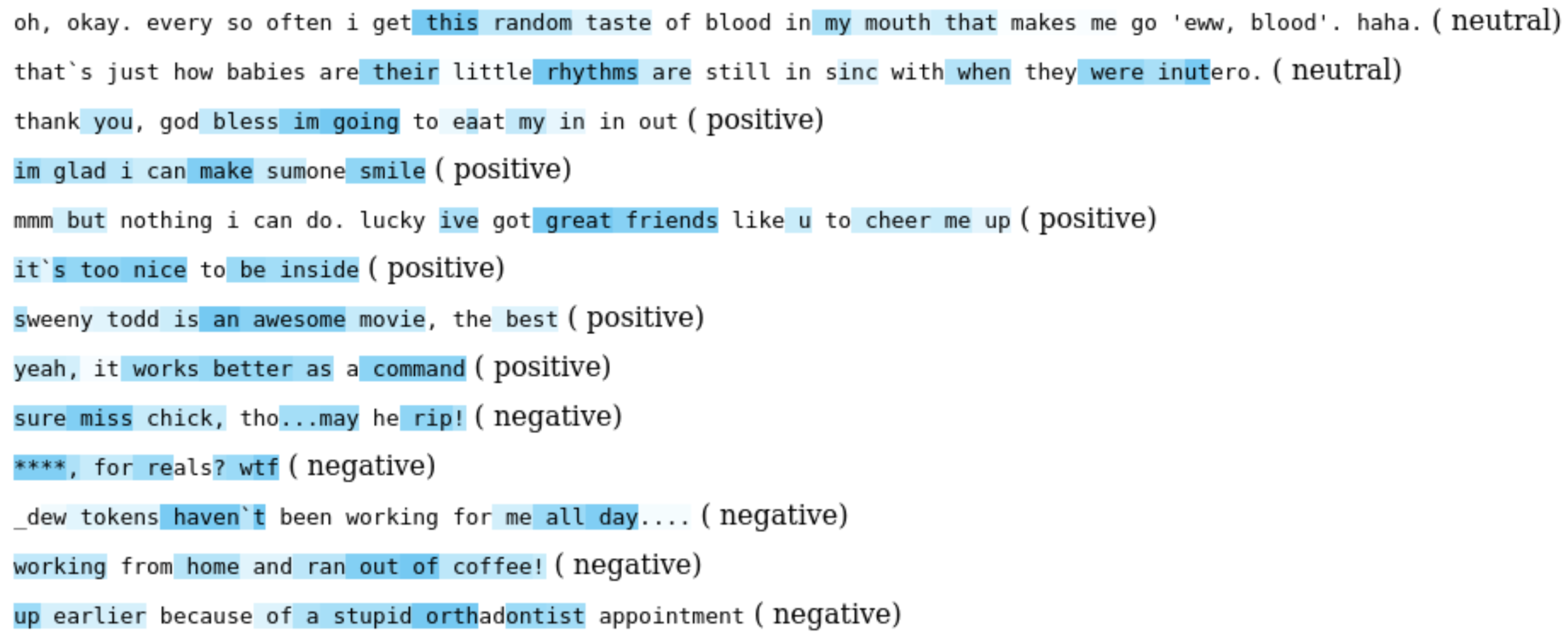 Sensors 21 02712 g016 Sensors 21 02712 g016