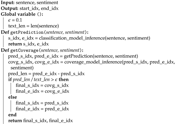 Sensors 21 02712 i001 Sensors 21 02712 i001