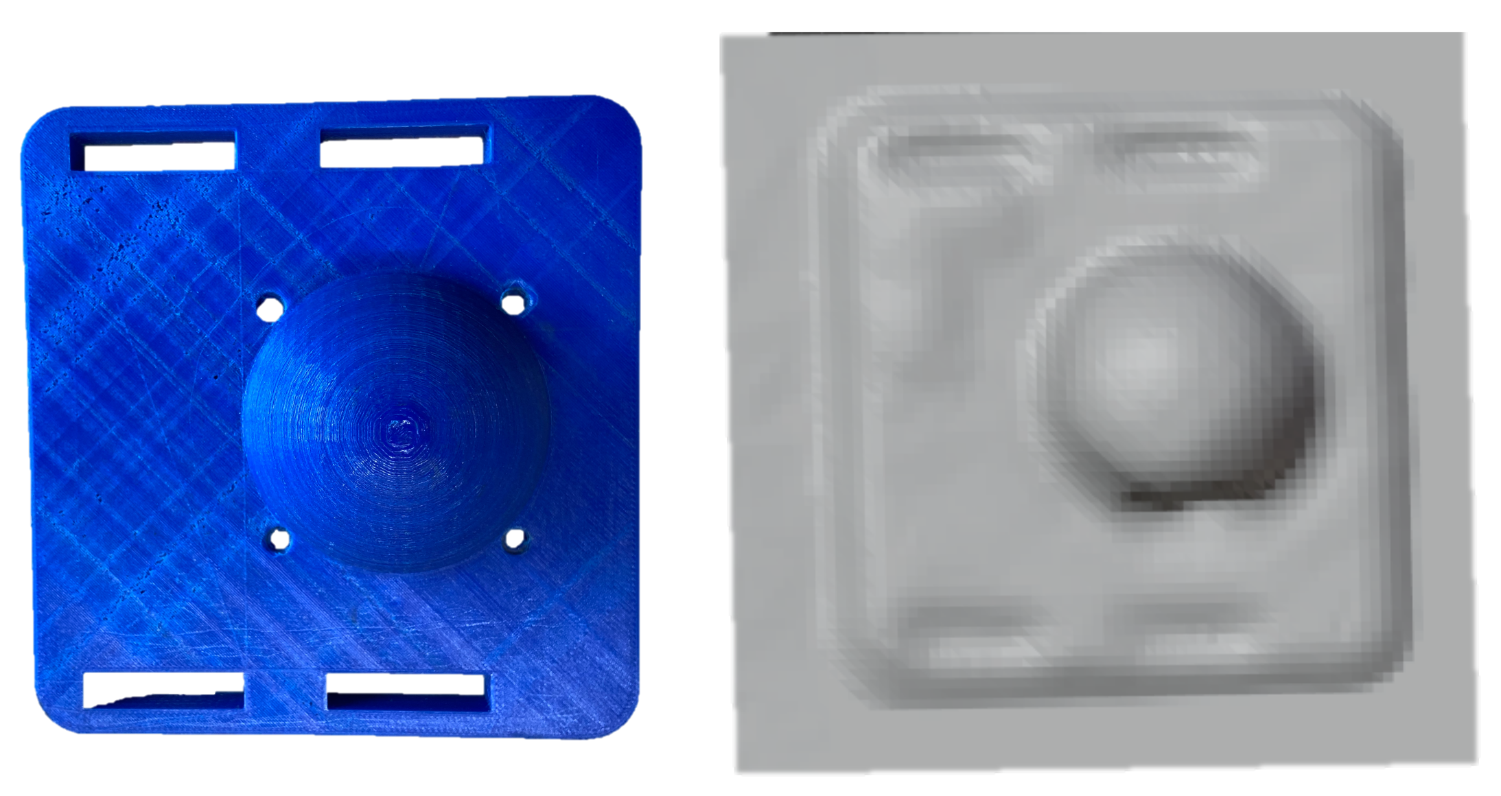 Sensors 21 02716 g001