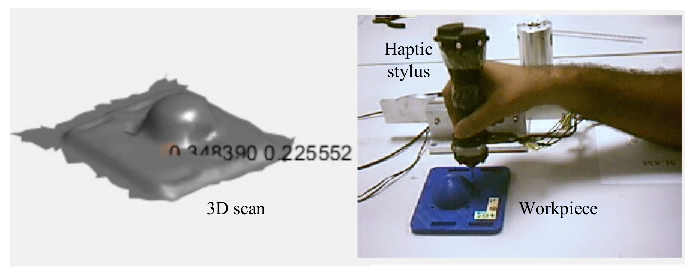 Sensors 21 02716 g015