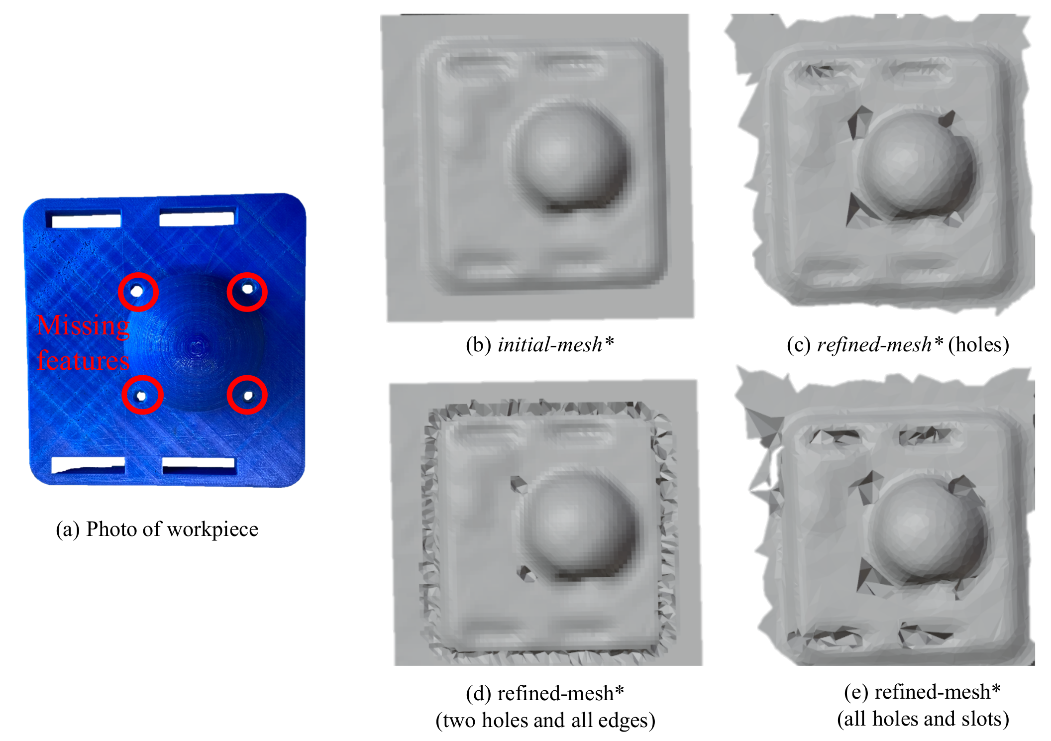 Sensors 21 02716 g016