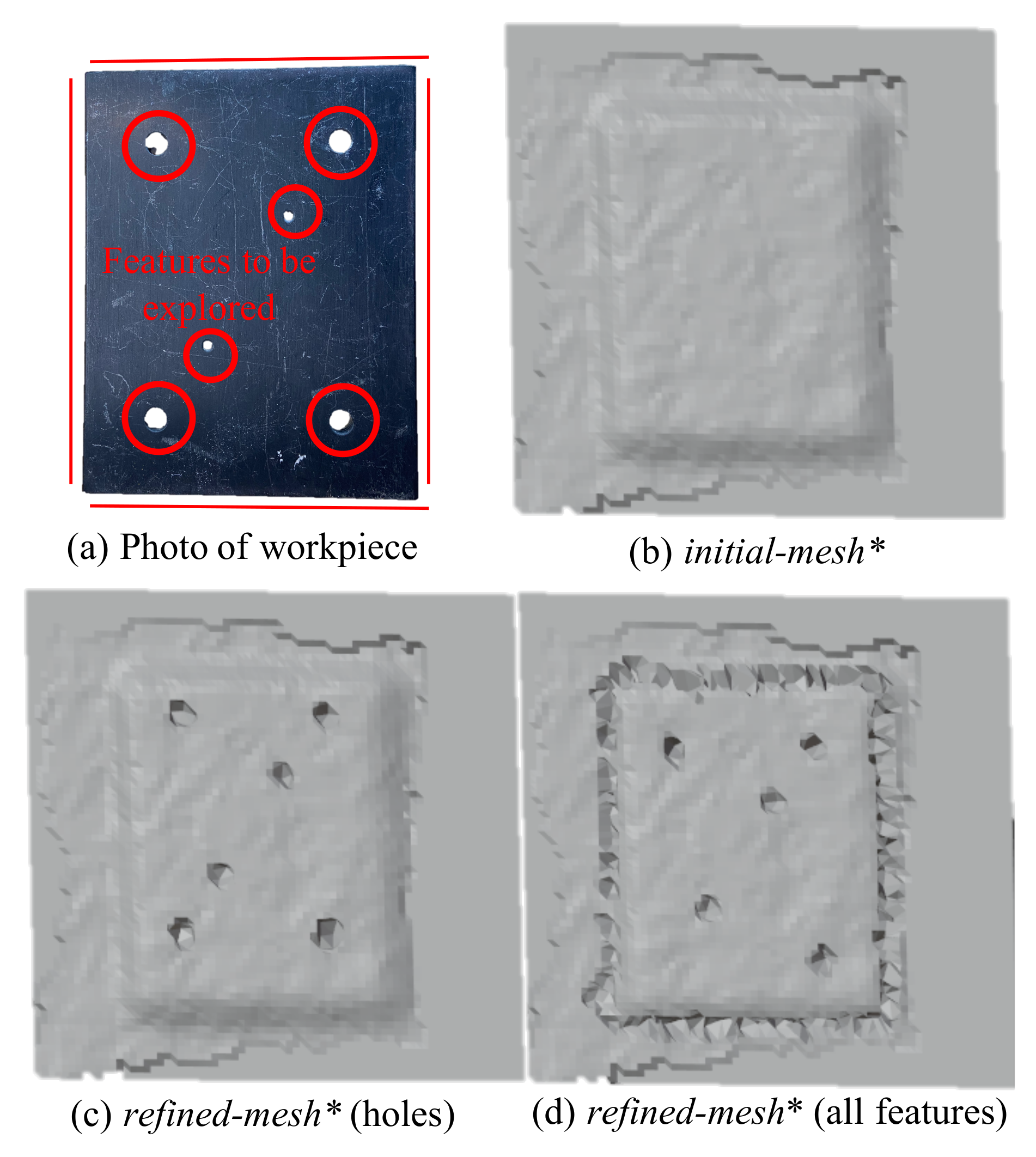 Sensors 21 02716 g017