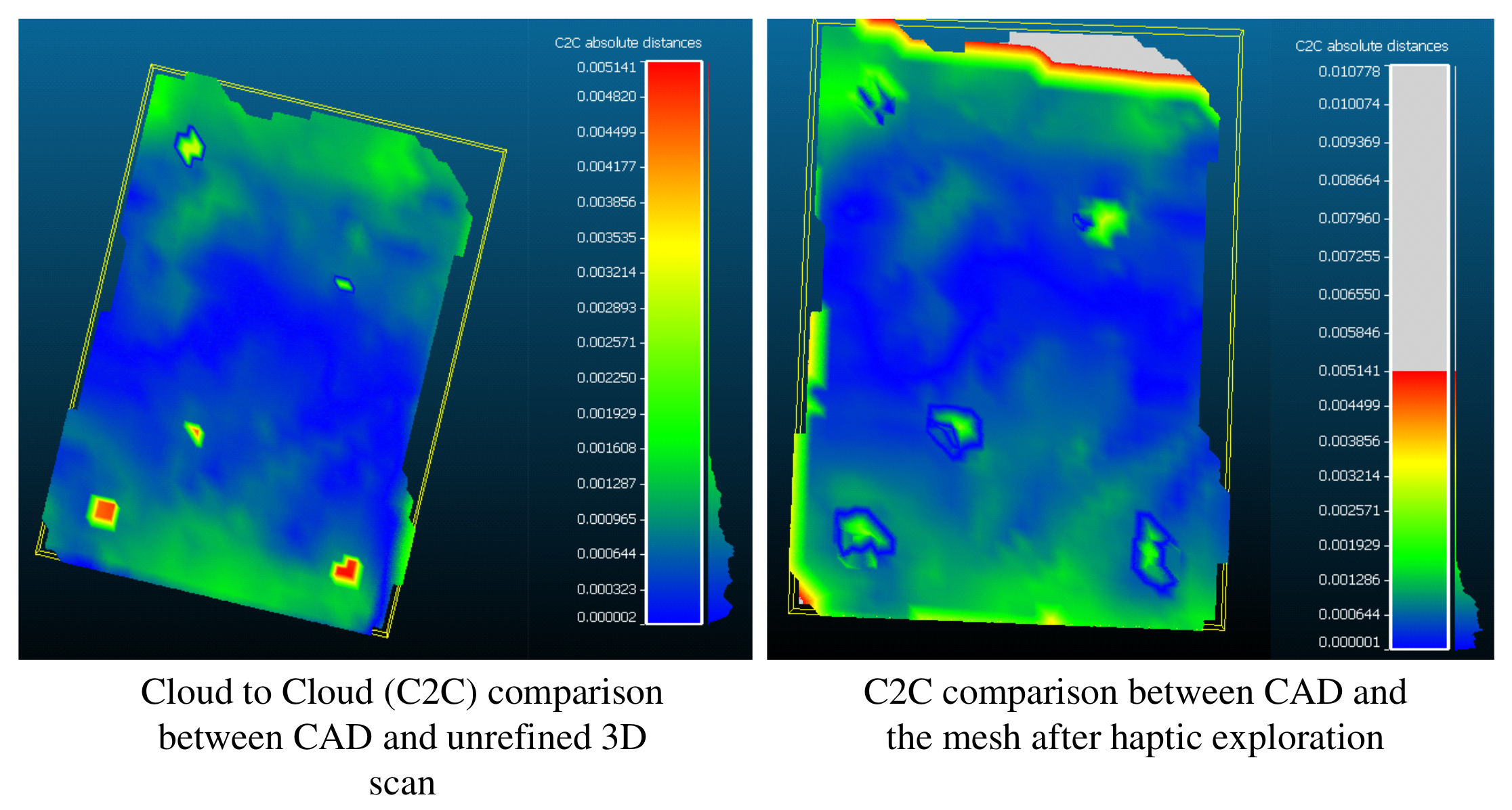 Sensors 21 02716 g020