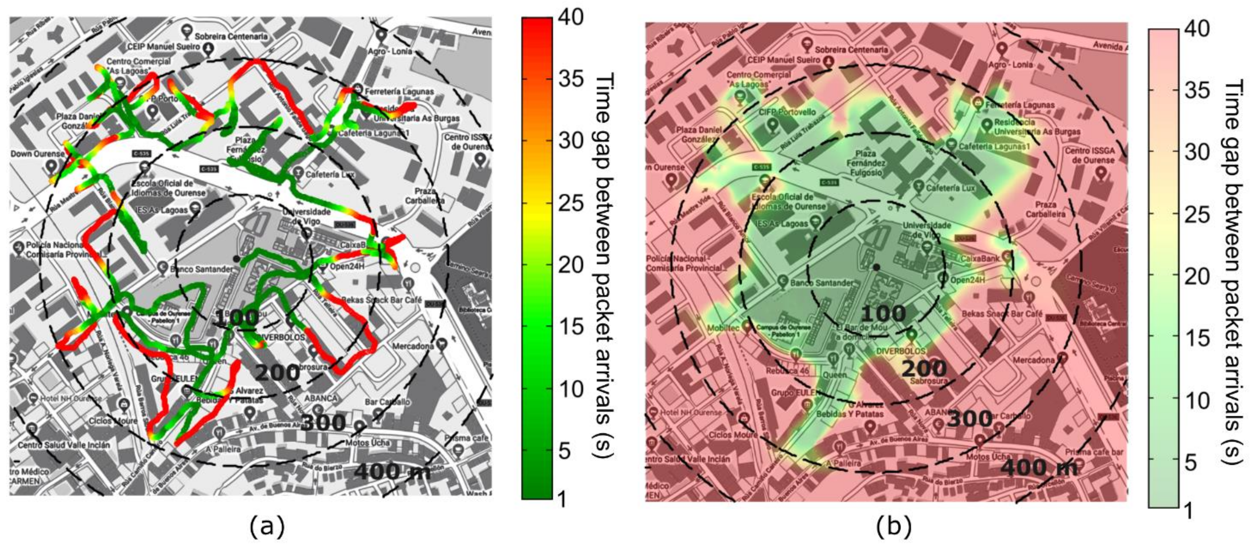Sensors 21 02717 g007