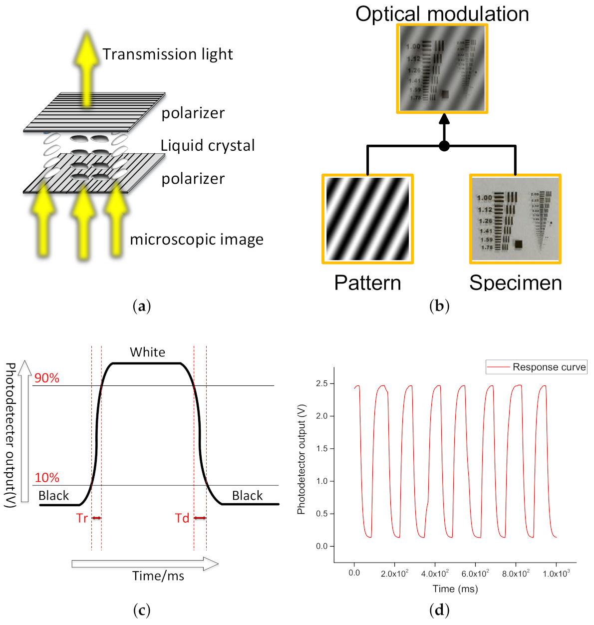 Sensors 21 02721 g001