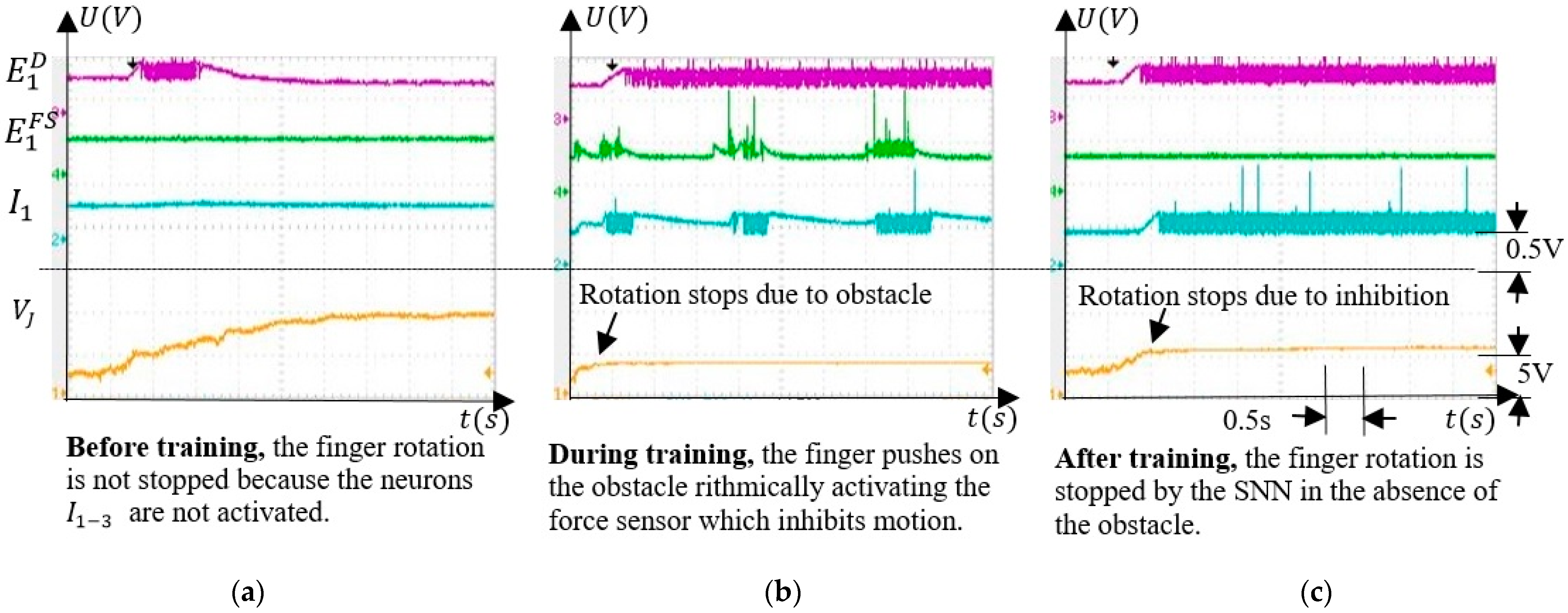 Sensors 21 02730 g009