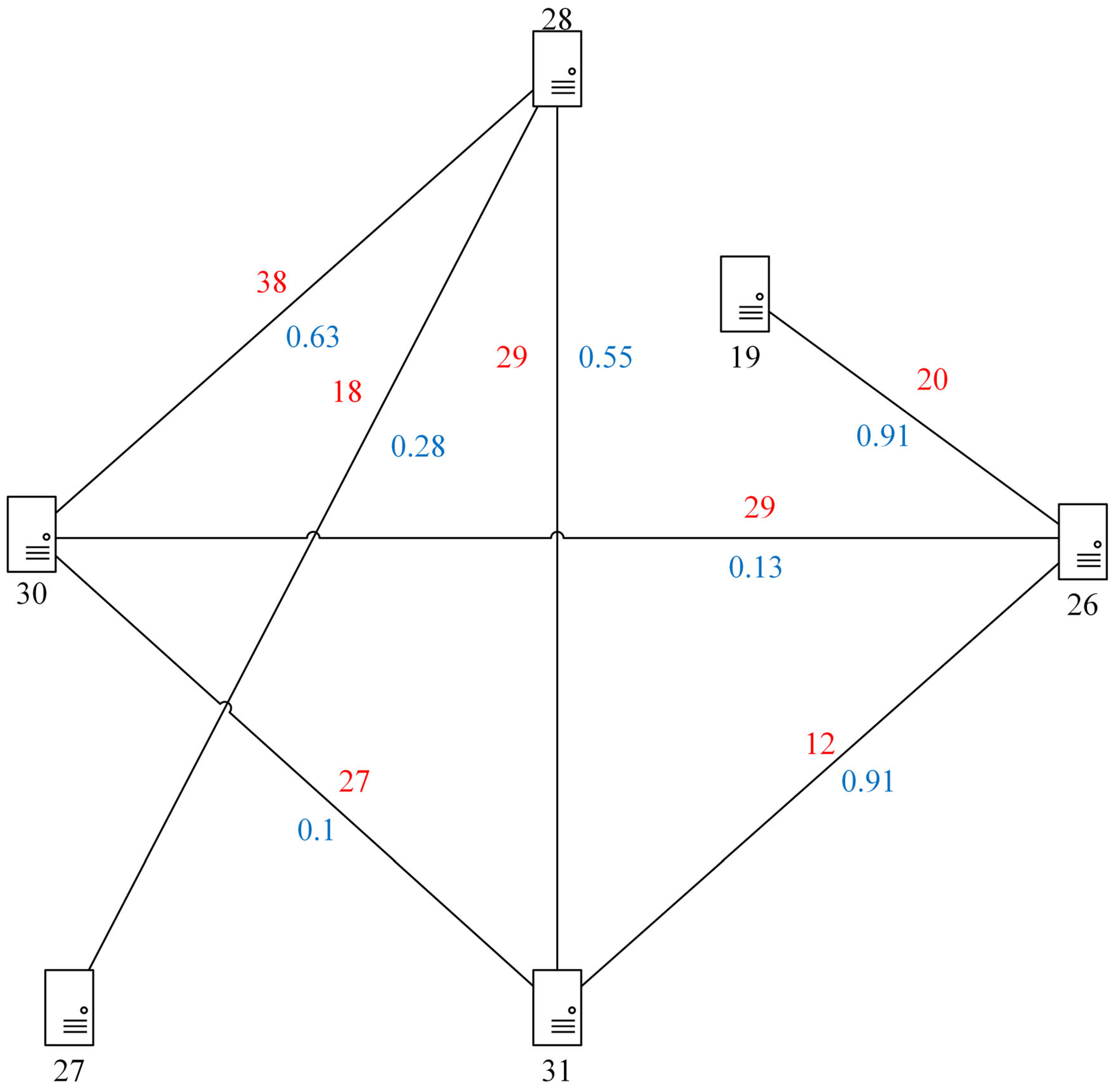 Sensors 21 02733 g001