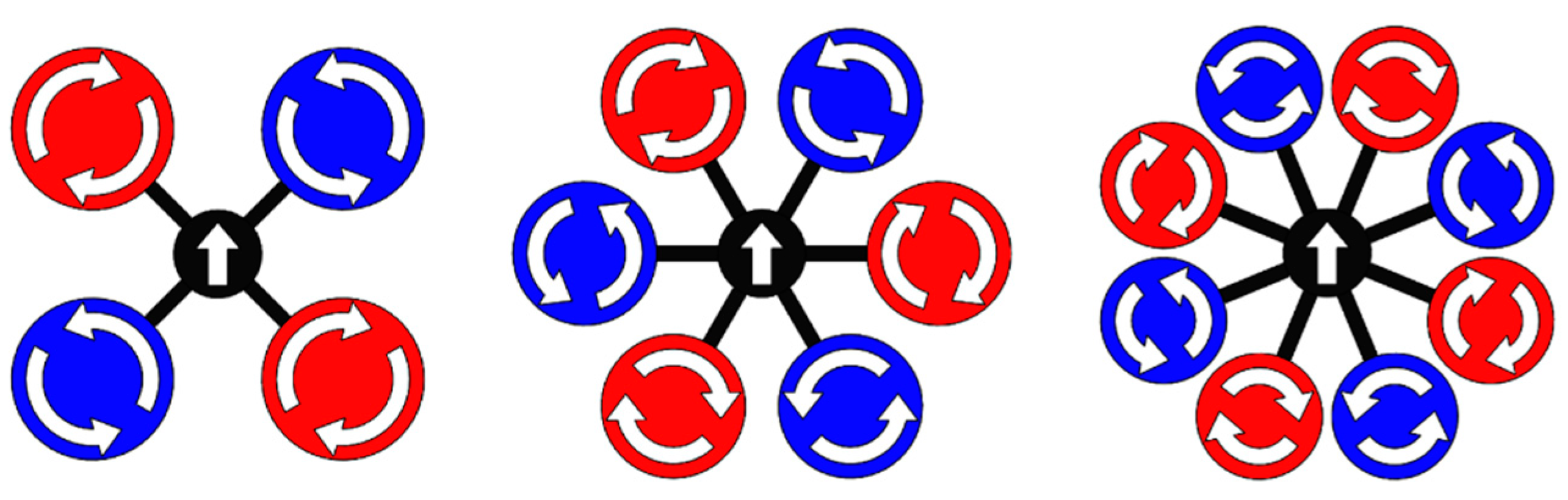 Sensors 21 02737 g003