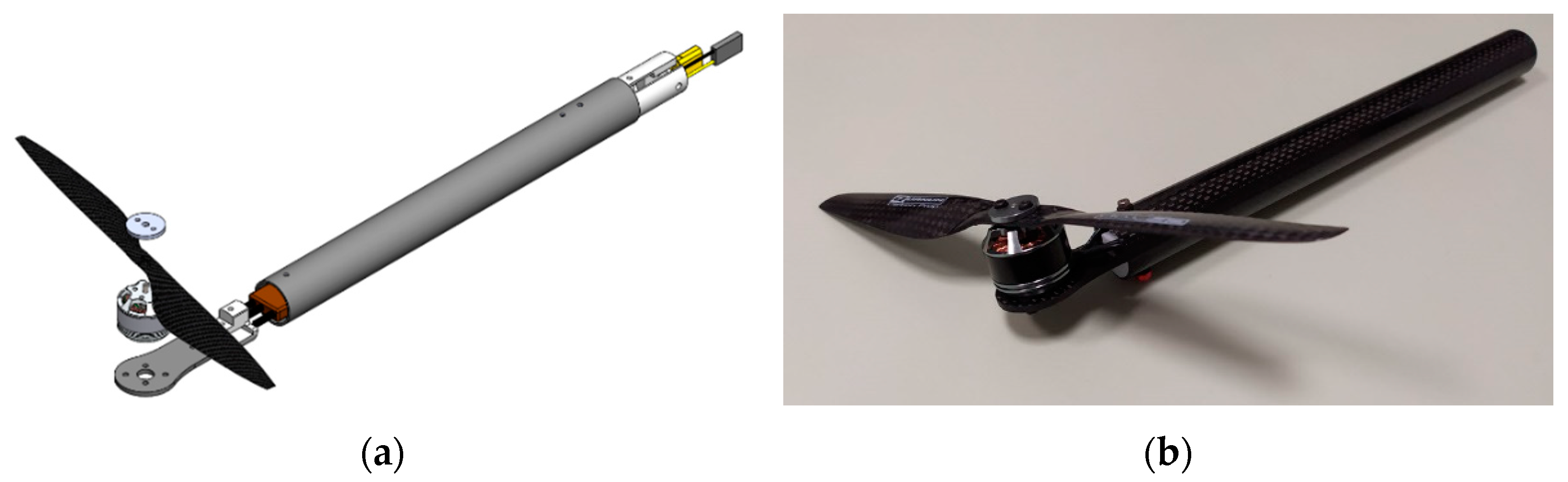 Sensors 21 02737 g009