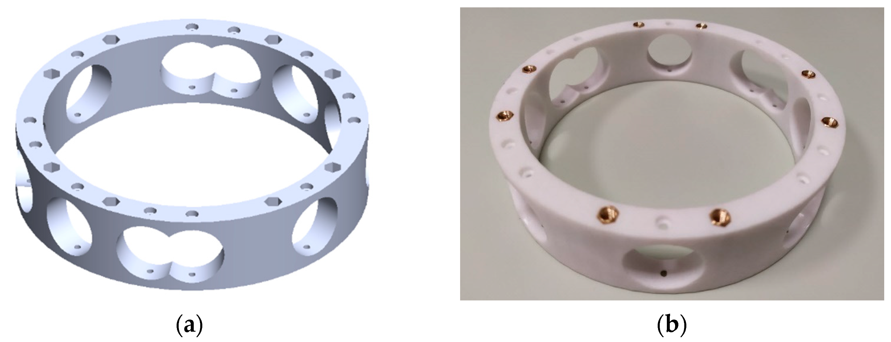 Sensors 21 02737 g010