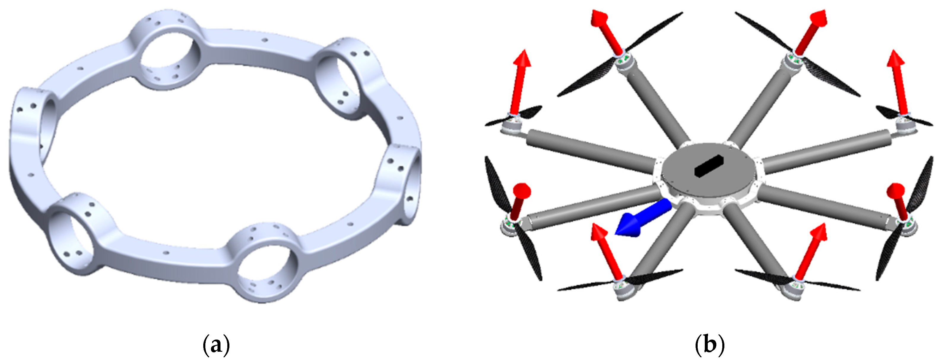 Sensors 21 02737 g011