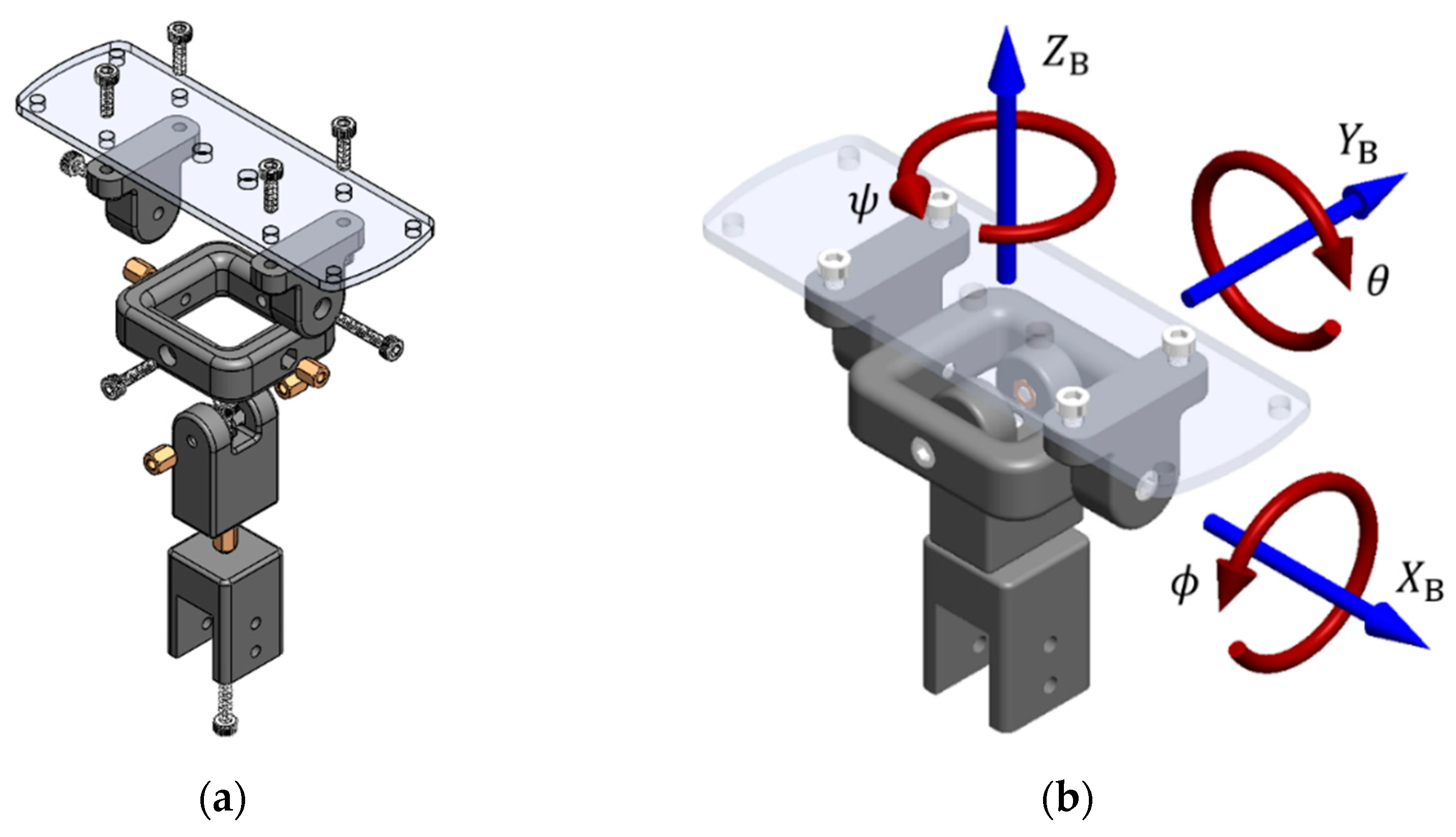 Sensors 21 02737 g015