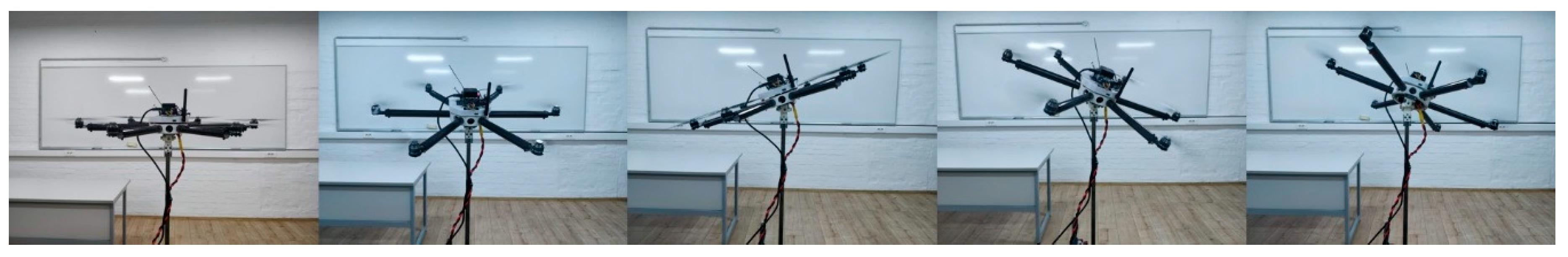 Sensors 21 02737 g019