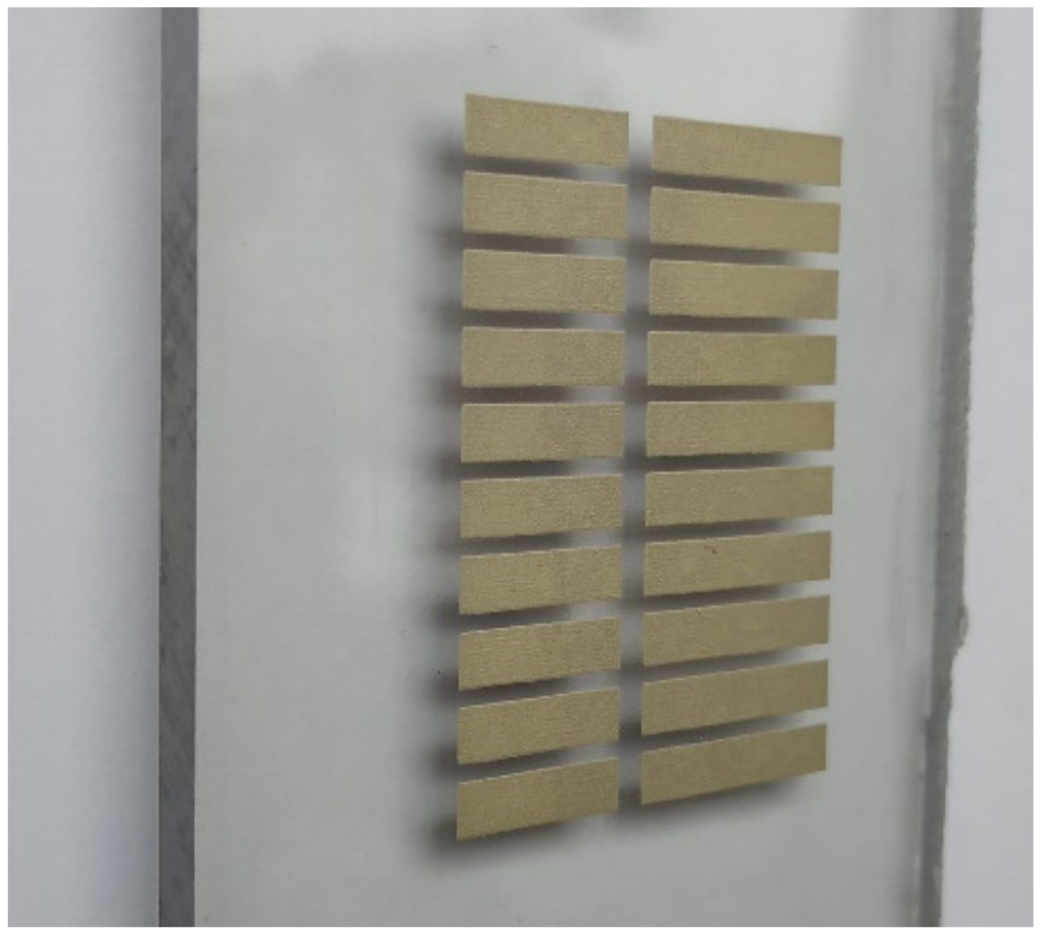 Sensors 21 02738 g028