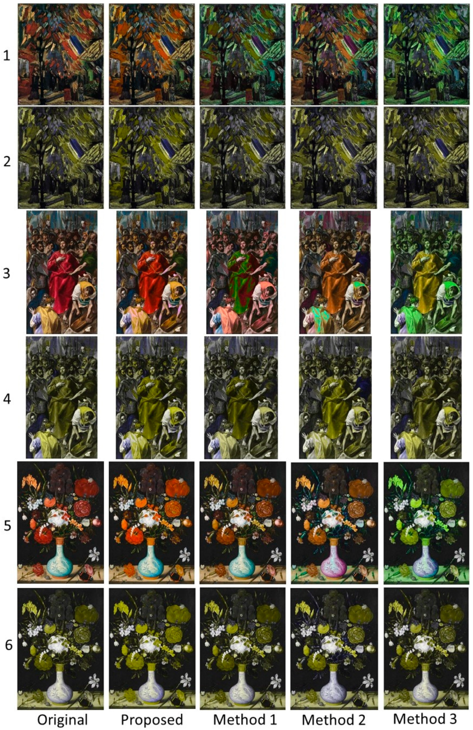 Sensors 21 02740 g010