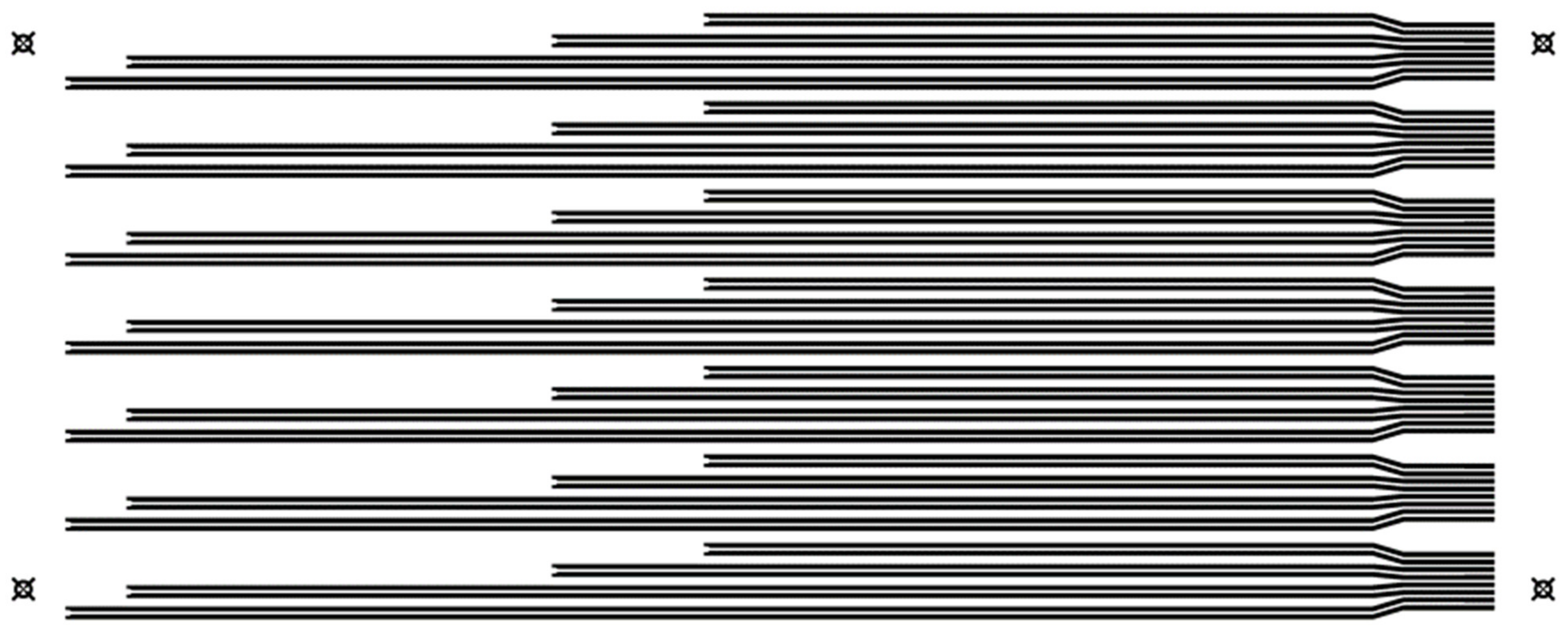 Sensors 21 02741 g003